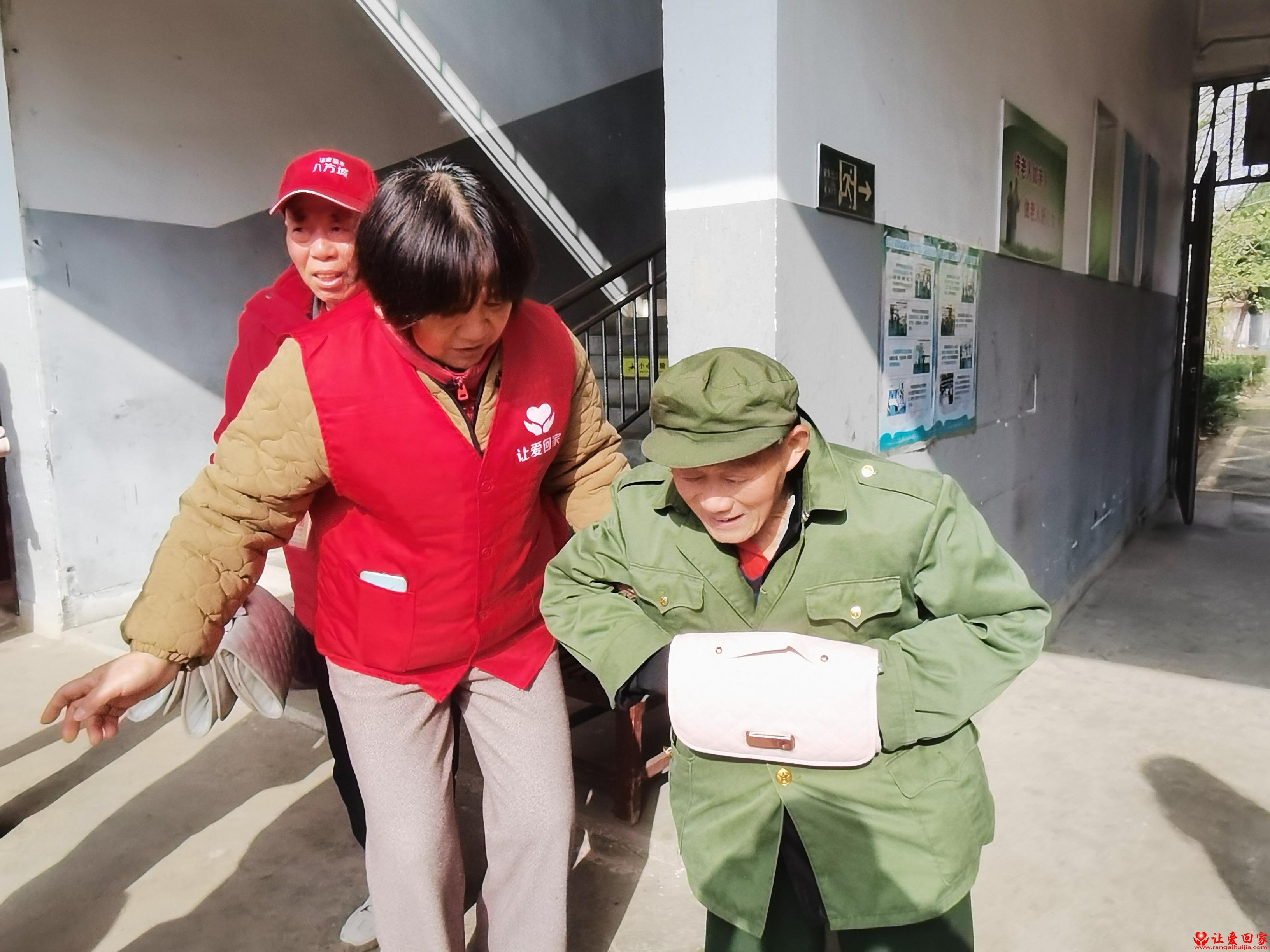 1765698214733435.jpg 微信图片_20251214135043_314_482.jpg