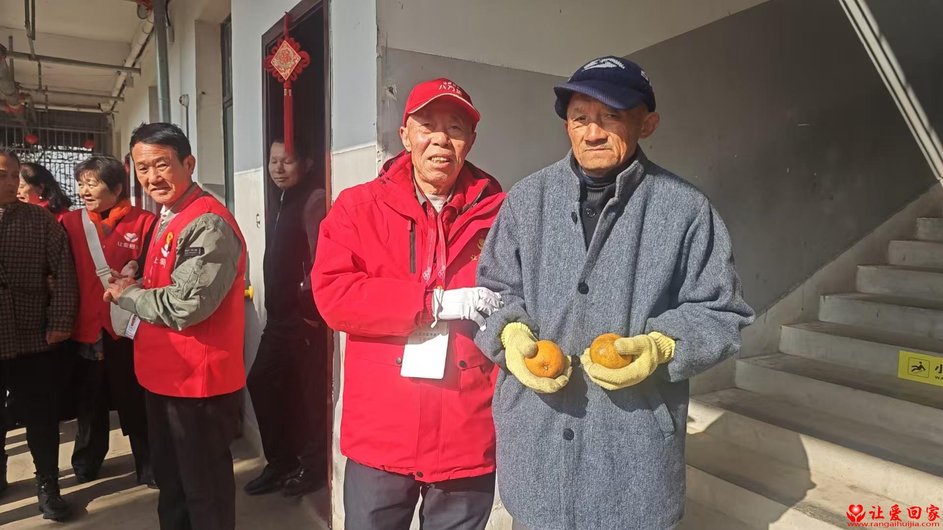 1765699849982356.jpg 微信图片_20251214102416_1443_355.jpg