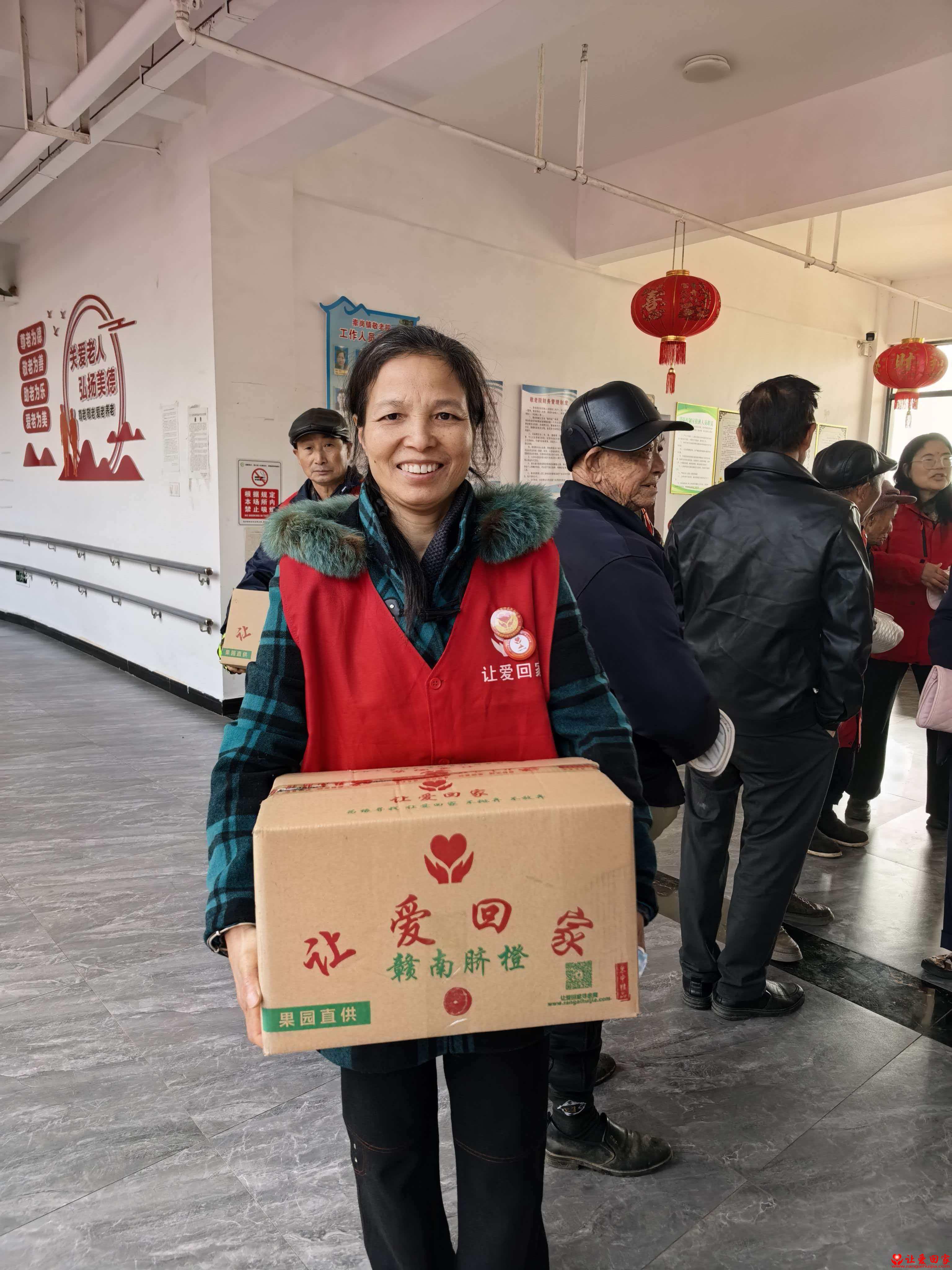 1765699863466841.jpg 微信图片_20251214133840_1458_355.jpg