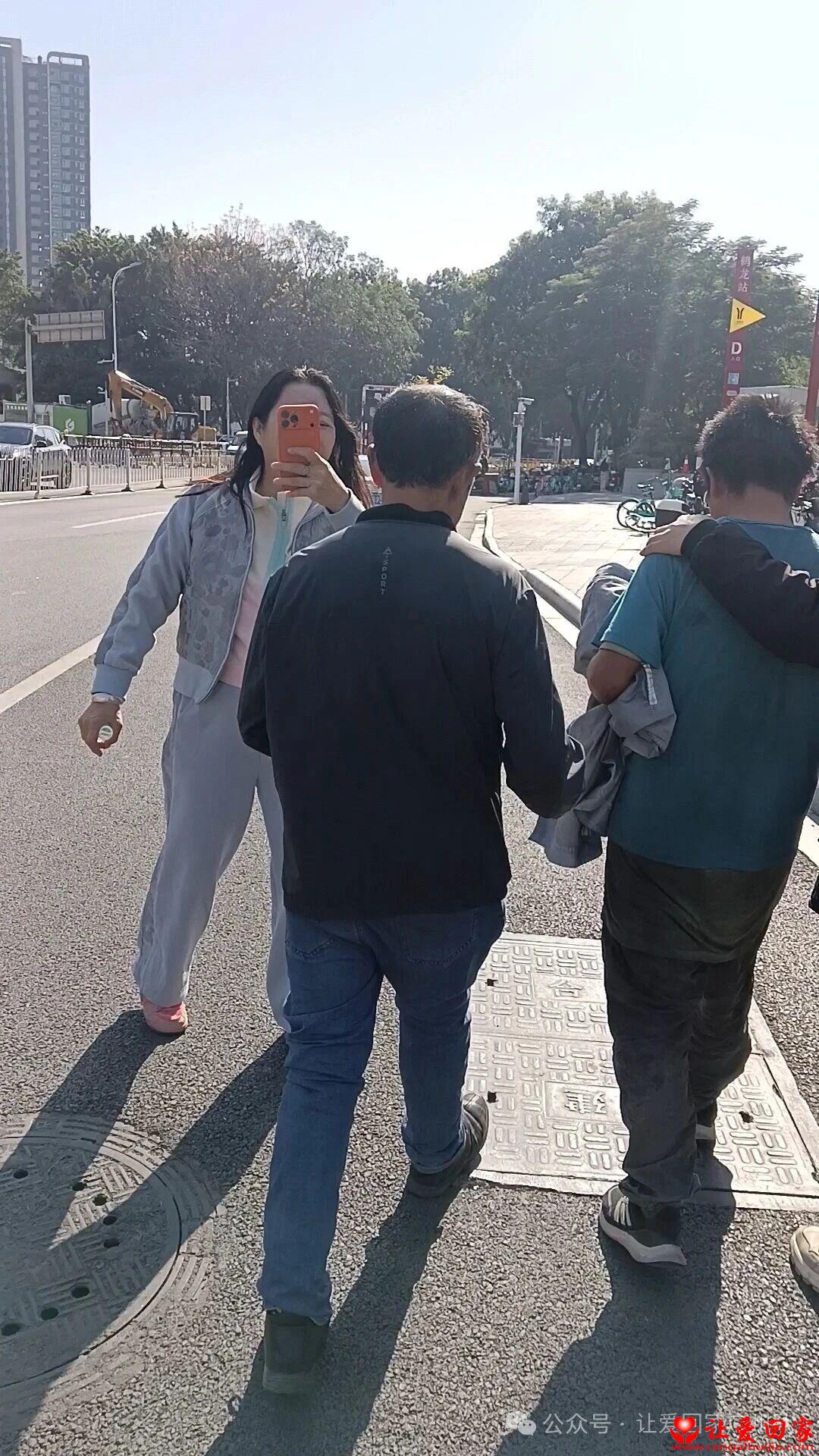 1765853820282805.jpg 微信图片_2025-12-16_105615_174.jpg