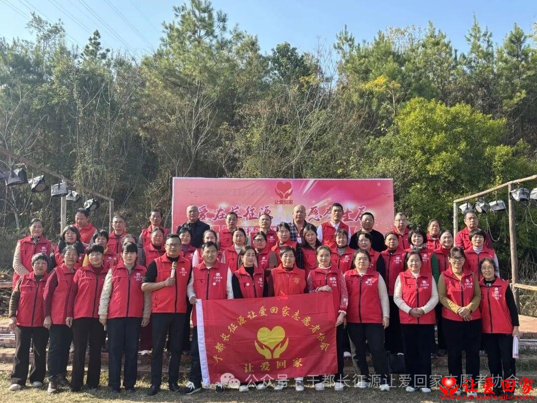 1766978540316143.jpg 微信图片_2025-12-29_111814_282.jpg