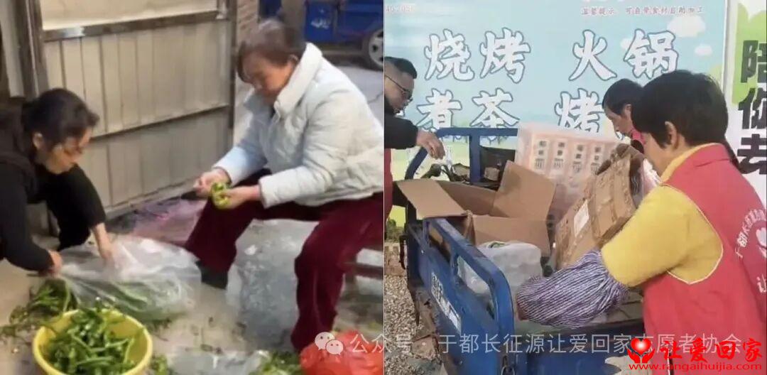 1766978553417908.jpg 微信图片_2025-12-29_111820_902.jpg