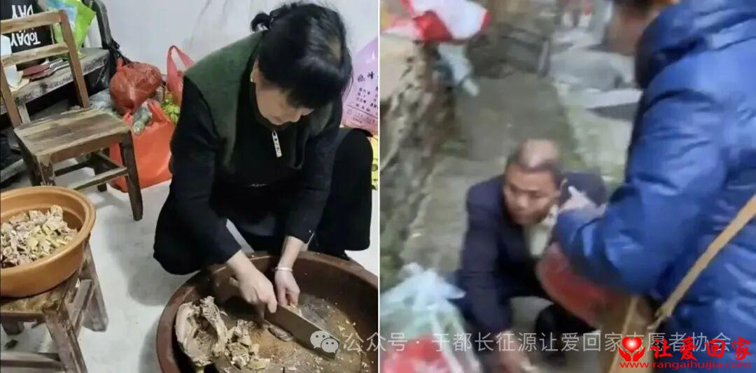 1766978559728250.jpg 微信图片_2025-12-29_111824_802.jpg