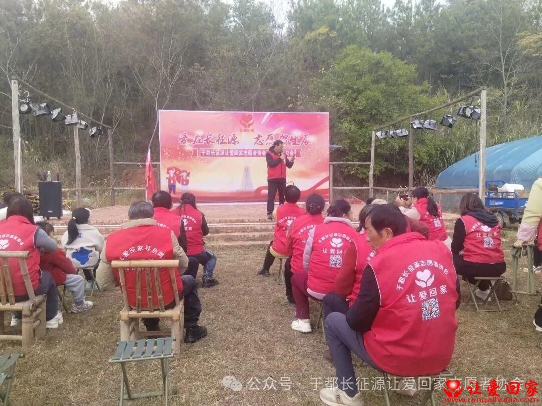 1766978585742011.jpg 微信图片_2025-12-29_111830_793.jpg