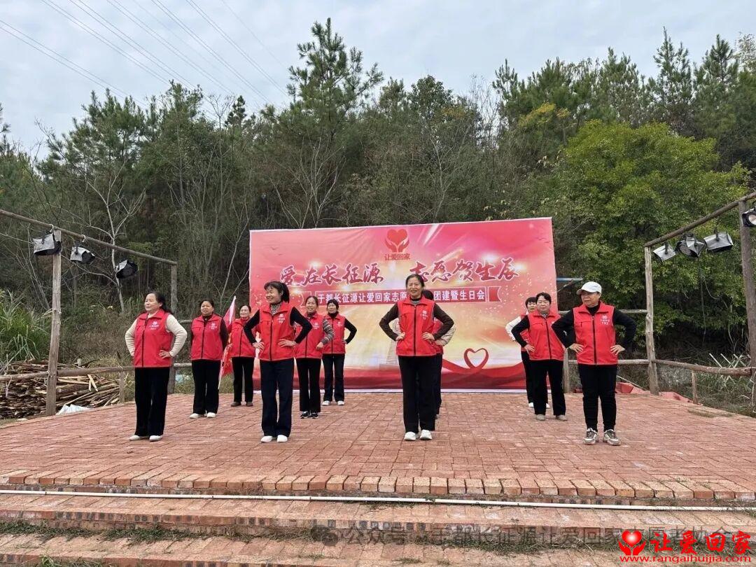 1766978594654394.jpg 微信图片_2025-12-29_111838_552.jpg