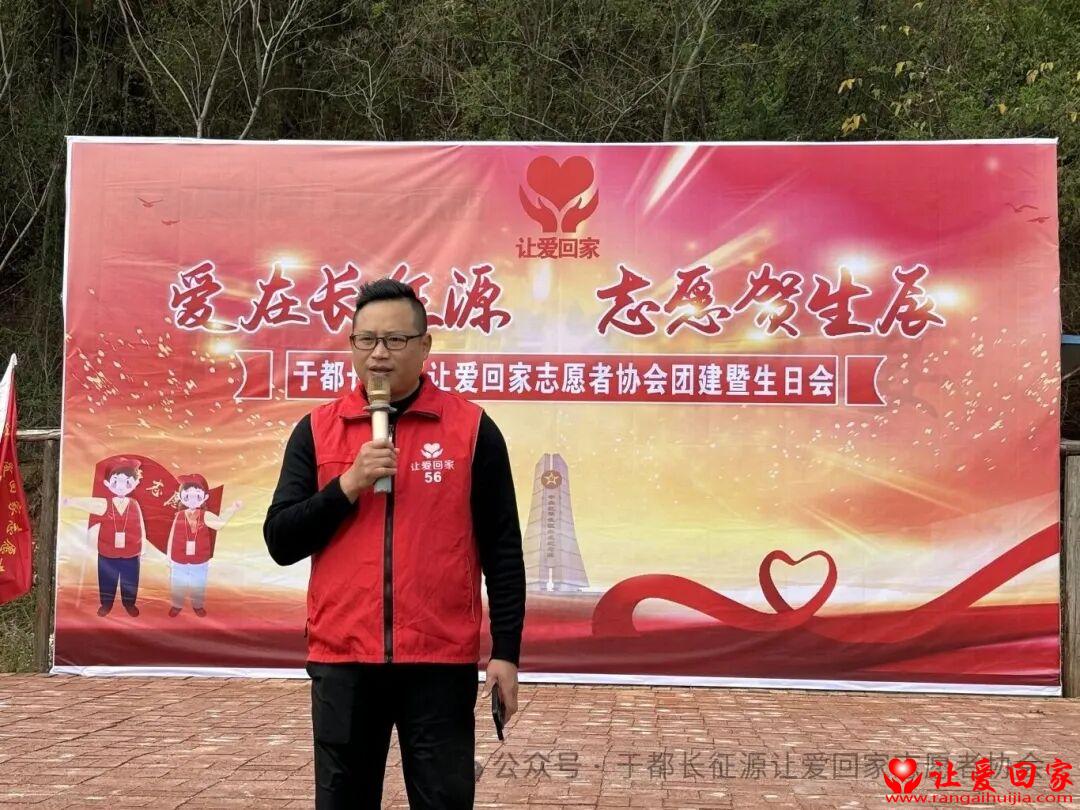 1766978602869289.jpg 微信图片_2025-12-29_111847_304.jpg