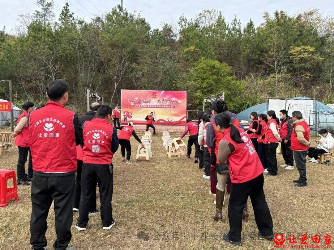 1766978610937482.jpg 微信图片_2025-12-29_111853_081.jpg