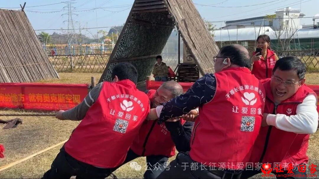 1766978623915350.jpg 微信图片_2025-12-29_111900_855.jpg