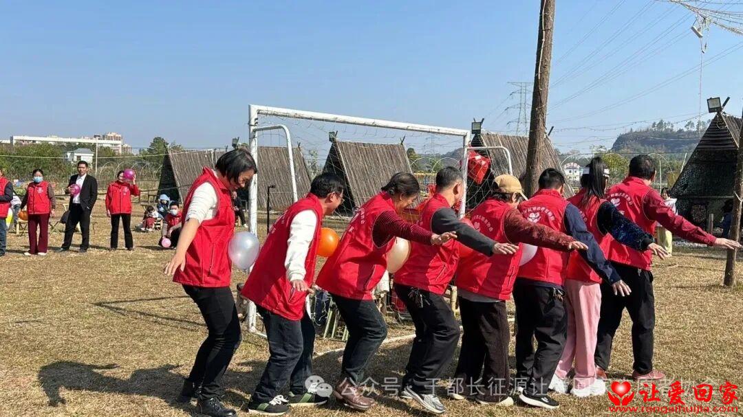 1766978630475902.jpg 微信图片_2025-12-29_111907_718.jpg