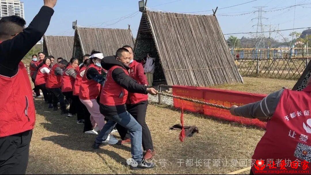 1766978639882397.jpg 微信图片_2025-12-29_111914_119.jpg