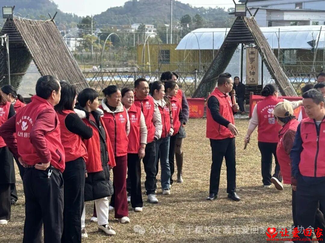 1766978646216400.jpg 微信图片_2025-12-29_111921_916.jpg