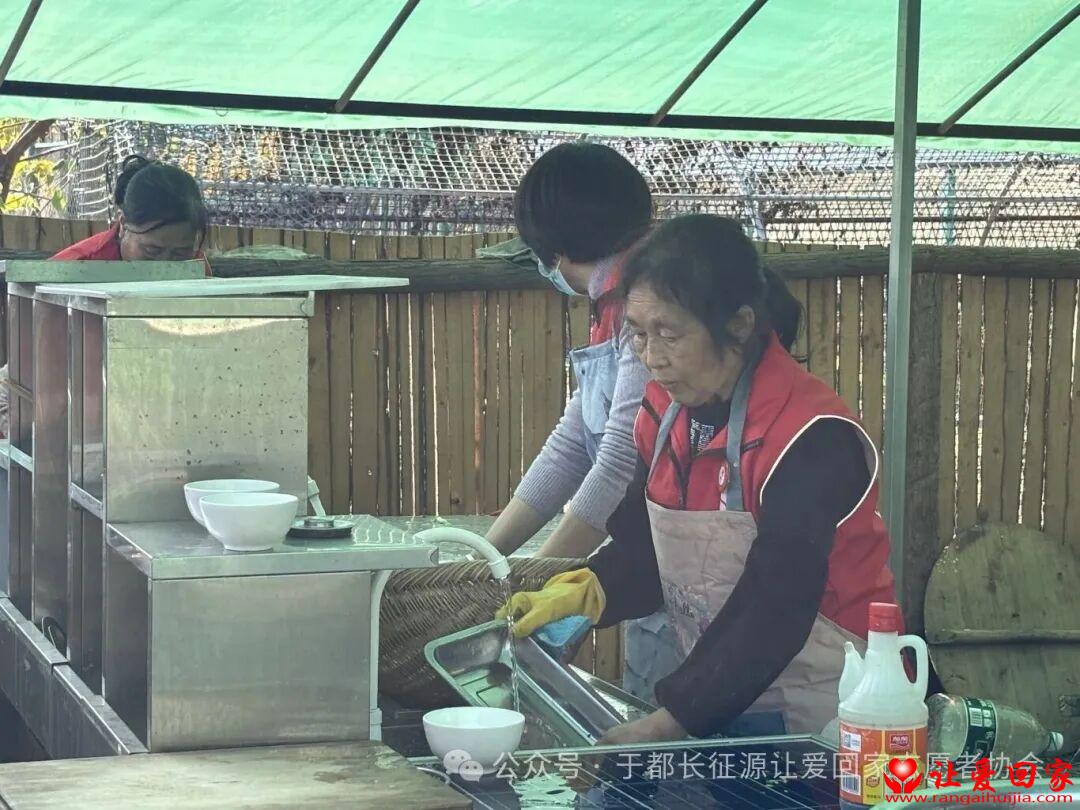 1766978669651046.jpg 微信图片_2025-12-29_111939_758.jpg