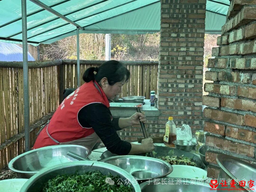 1766978678409503.jpg 微信图片_2025-12-29_111944_456.jpg