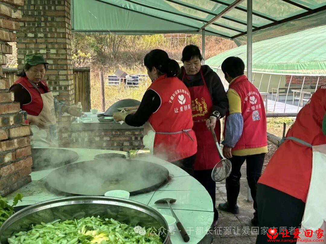 1766978687780565.jpg 微信图片_2025-12-29_111948_710.jpg