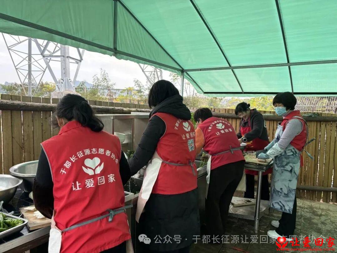 1766978703833931.jpg 微信图片_2025-12-29_111954_169.jpg