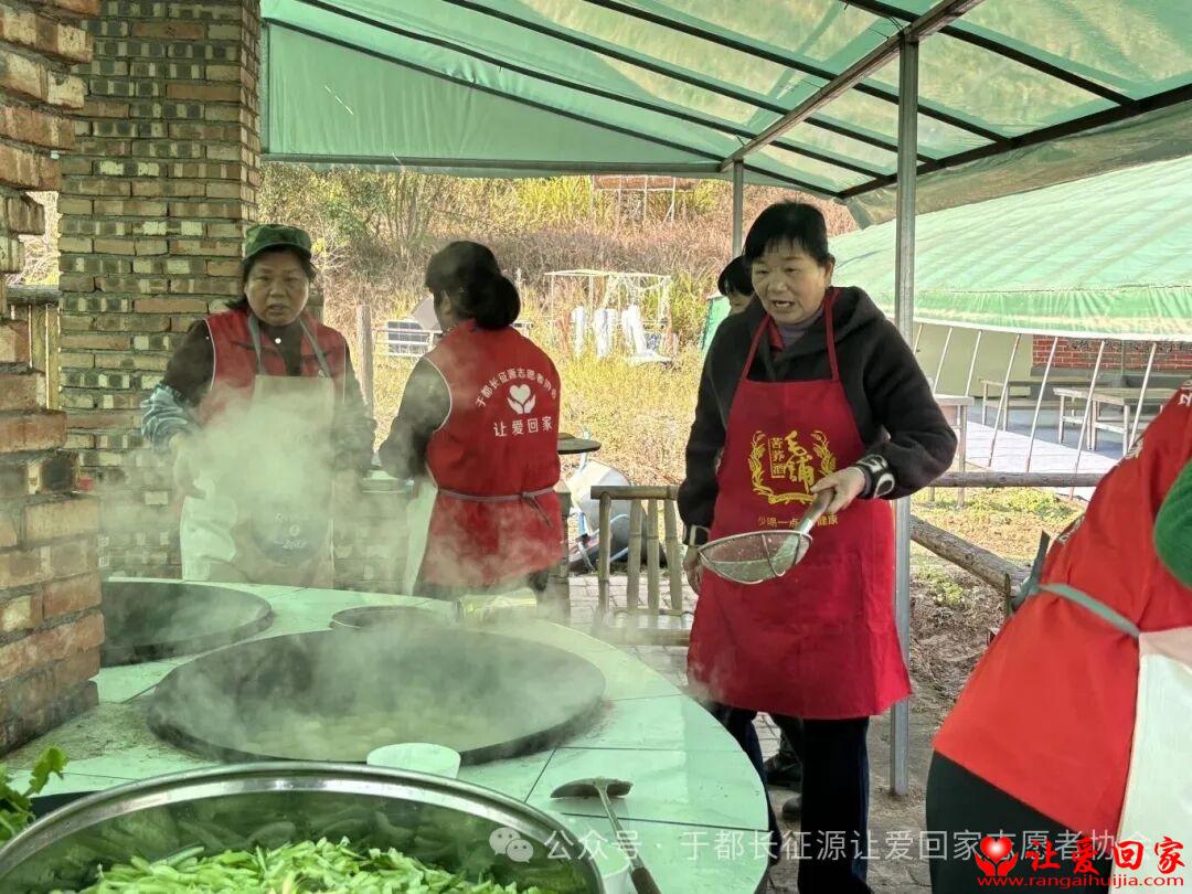 1766978714652665.jpg 微信图片_2025-12-29_111957_941.jpg