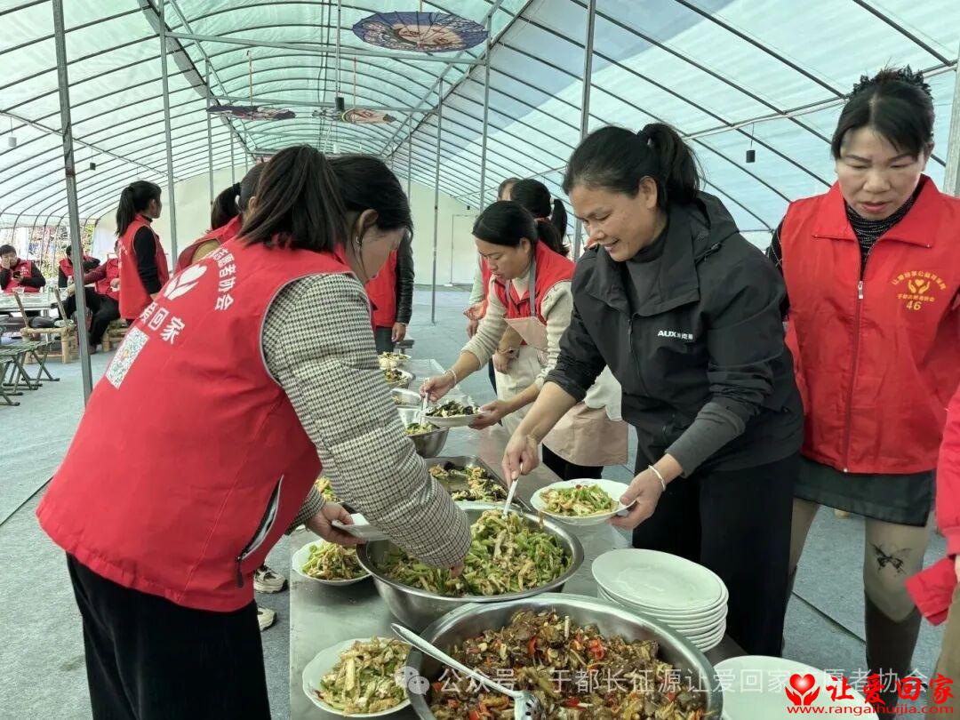 1766978760120210.jpg 微信图片_2025-12-29_112019_075.jpg