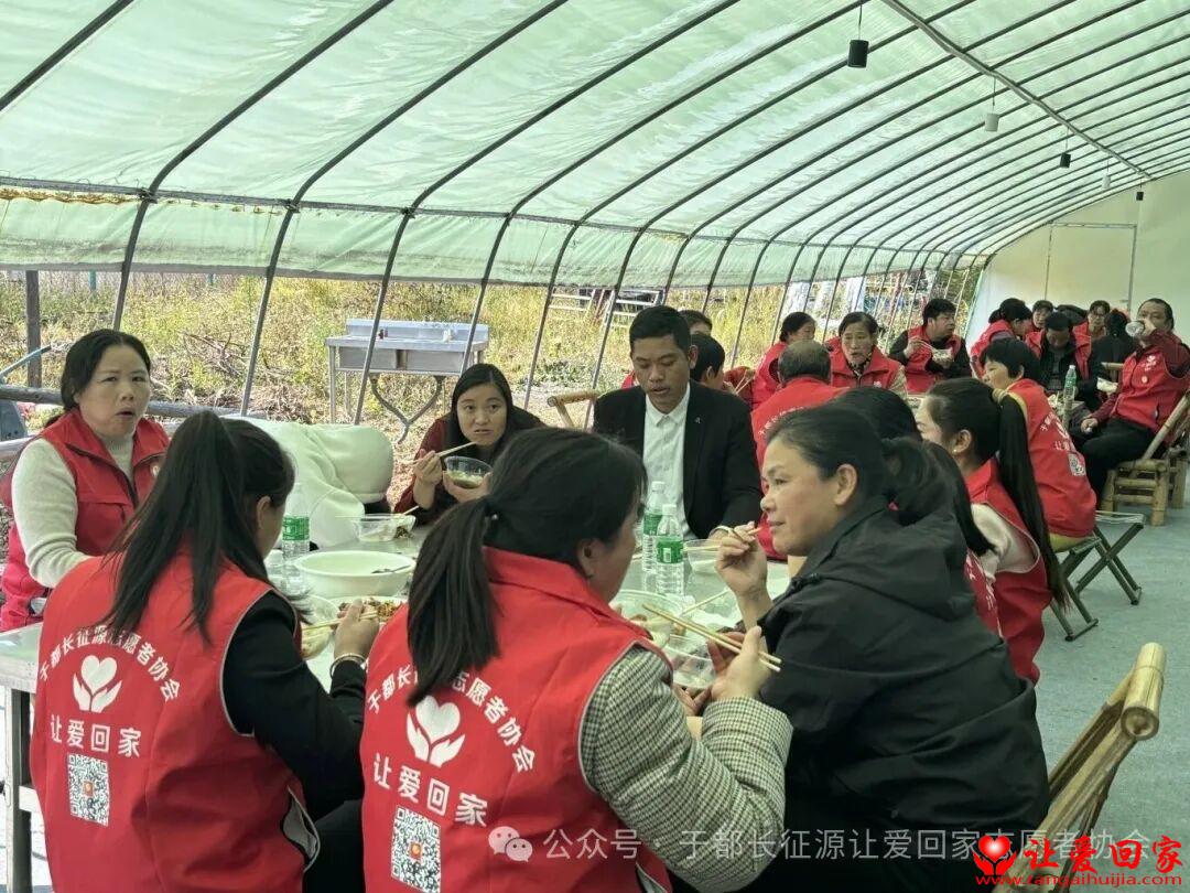 1766978772616933.jpg 微信图片_2025-12-29_112036_693.jpg