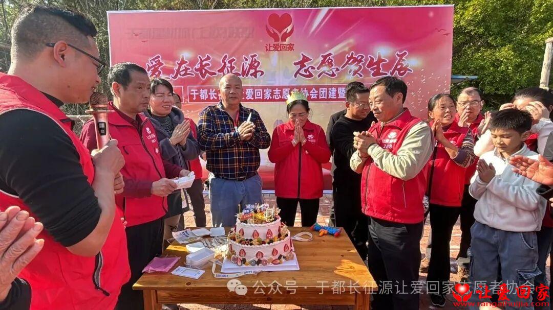 1766978783886810.jpg 微信图片_2025-12-29_112052_549.jpg