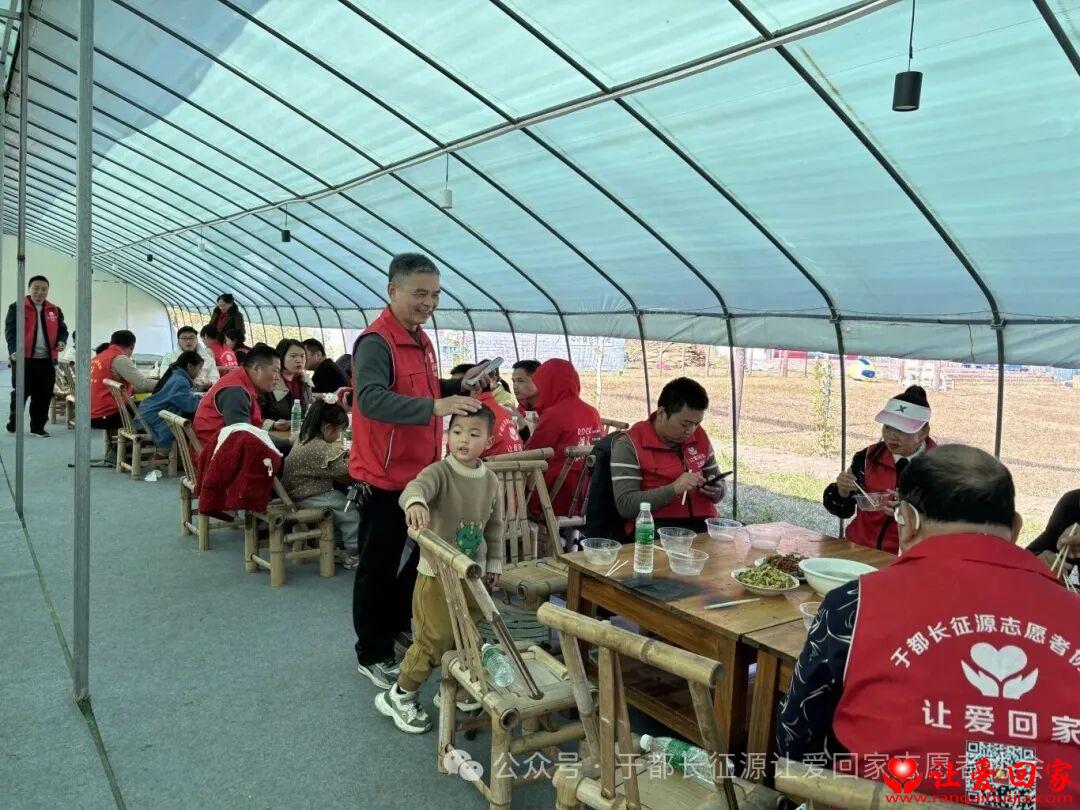 1766978796810831.jpg 微信图片_2025-12-29_112041_196.jpg