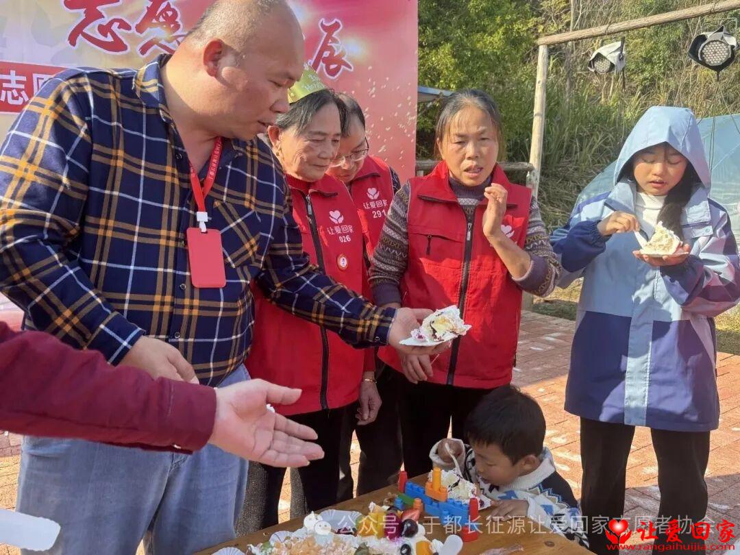 1766978822204758.jpg 微信图片_2025-12-29_112047_674.jpg