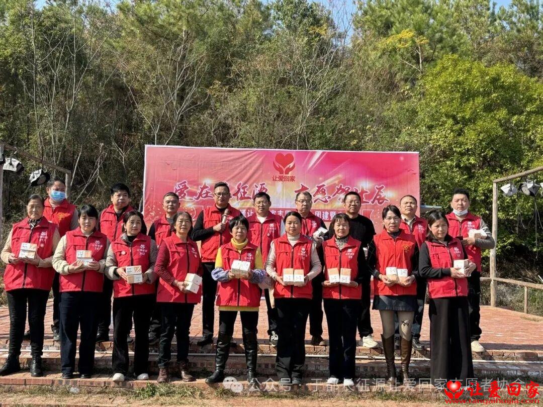 1766978854432664.jpg 微信图片_2025-12-29_112109_886.jpg