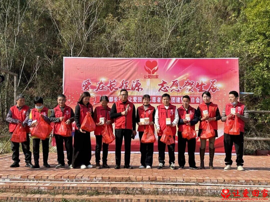 1766978863384513.jpg 微信图片_2025-12-29_112121_336.jpg