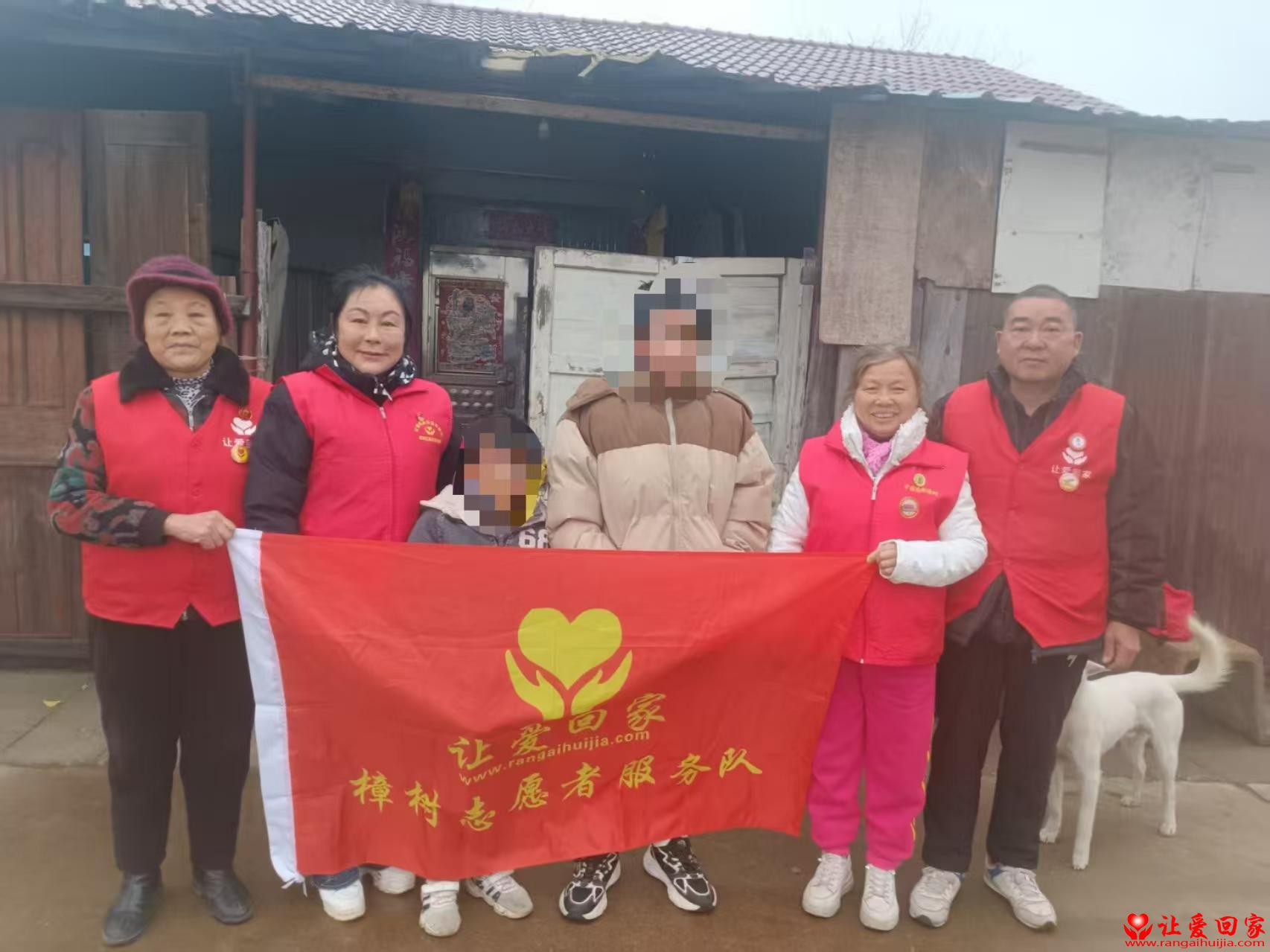 1767317076662612.jpg 微信图片_20260102092033_898_181.jpg