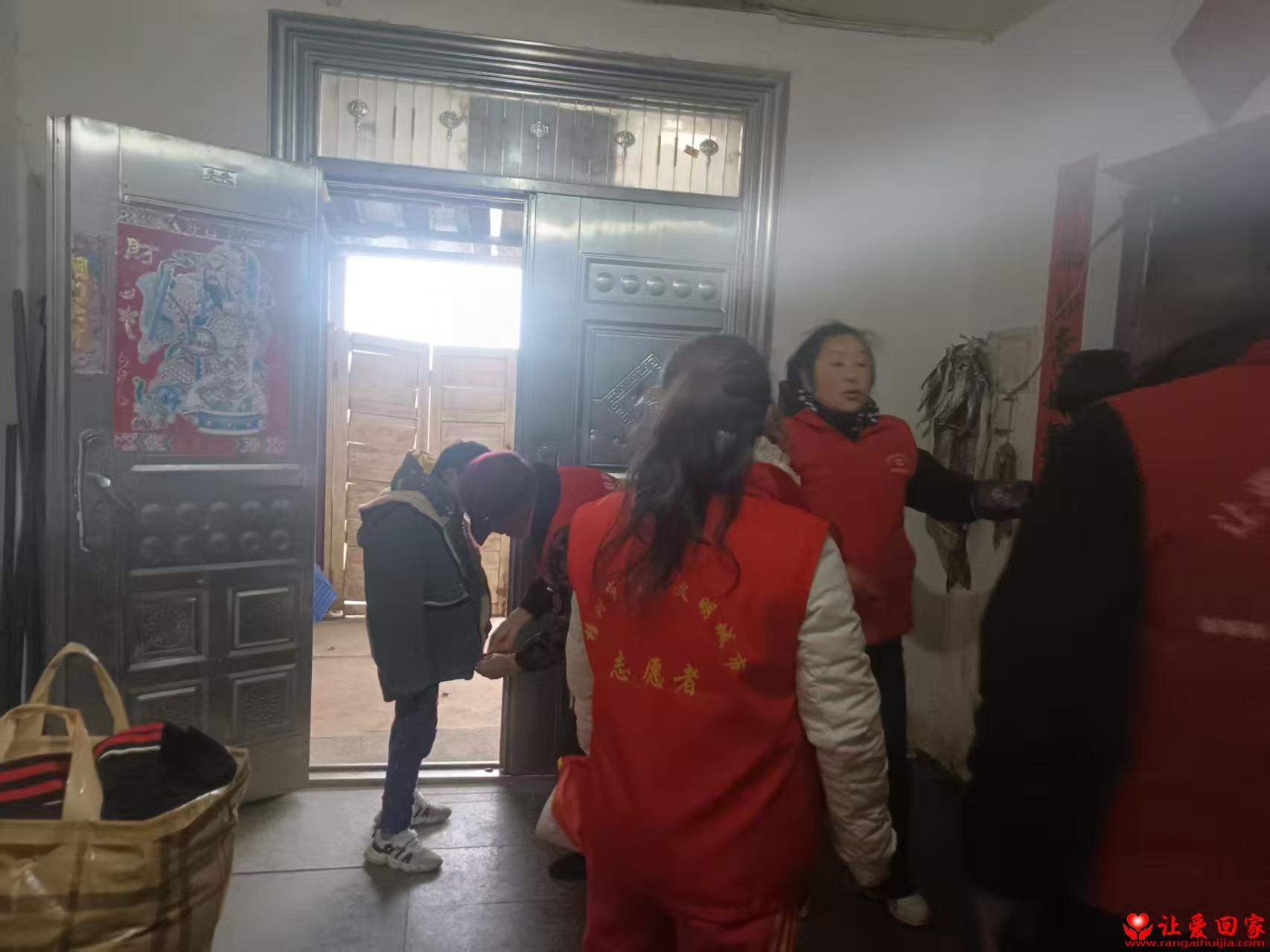 1767317124163033.jpg 微信图片_20260102092056_900_181.jpg