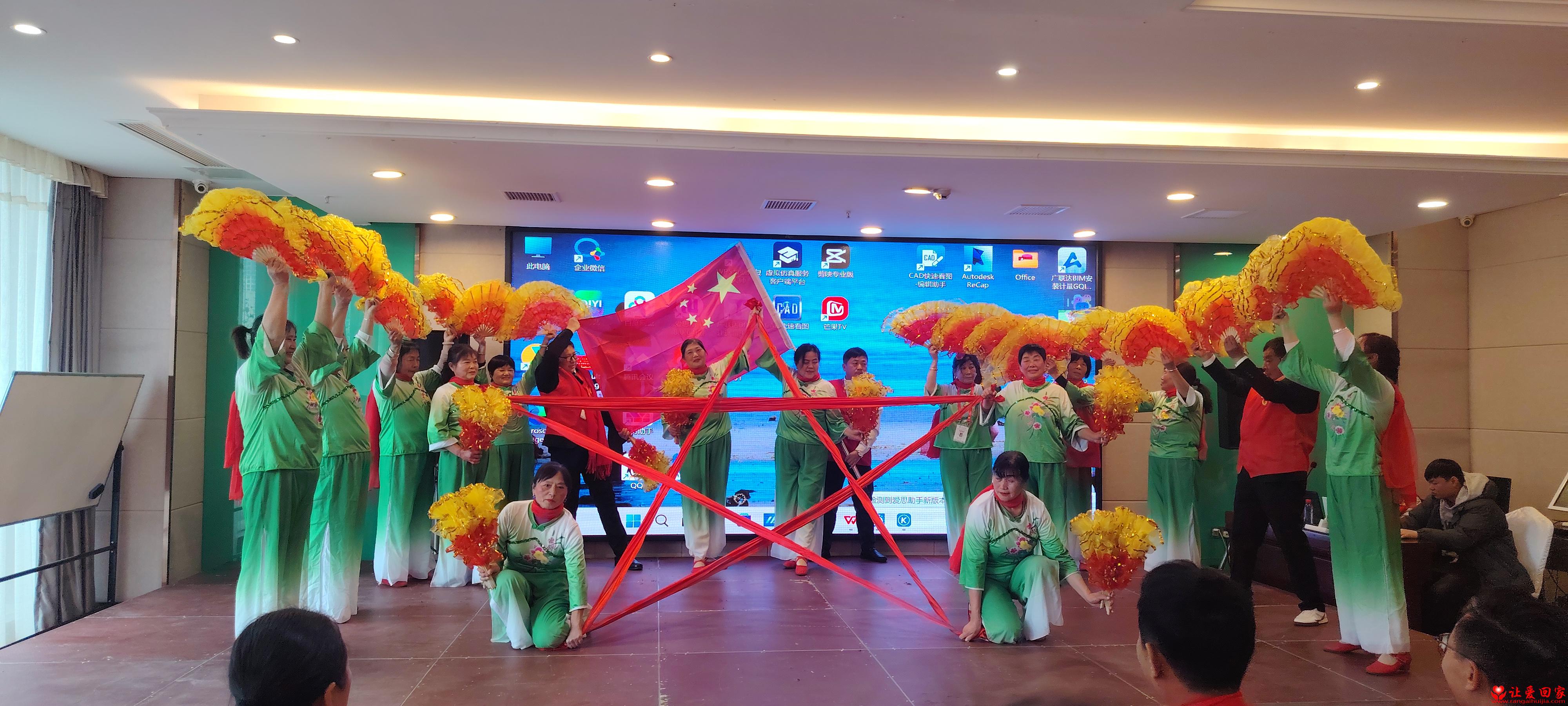 1767448944953552.jpg 微信图片_20260102215241_931_2320.jpg