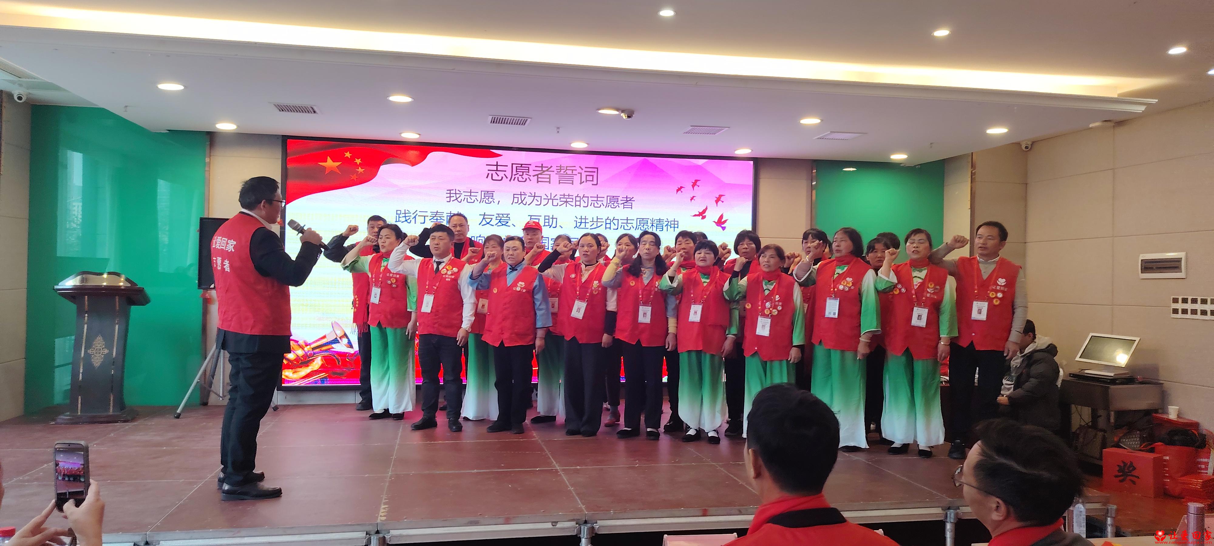 1767448963655380.jpg 微信图片_20260102220133_1028_2320.jpg