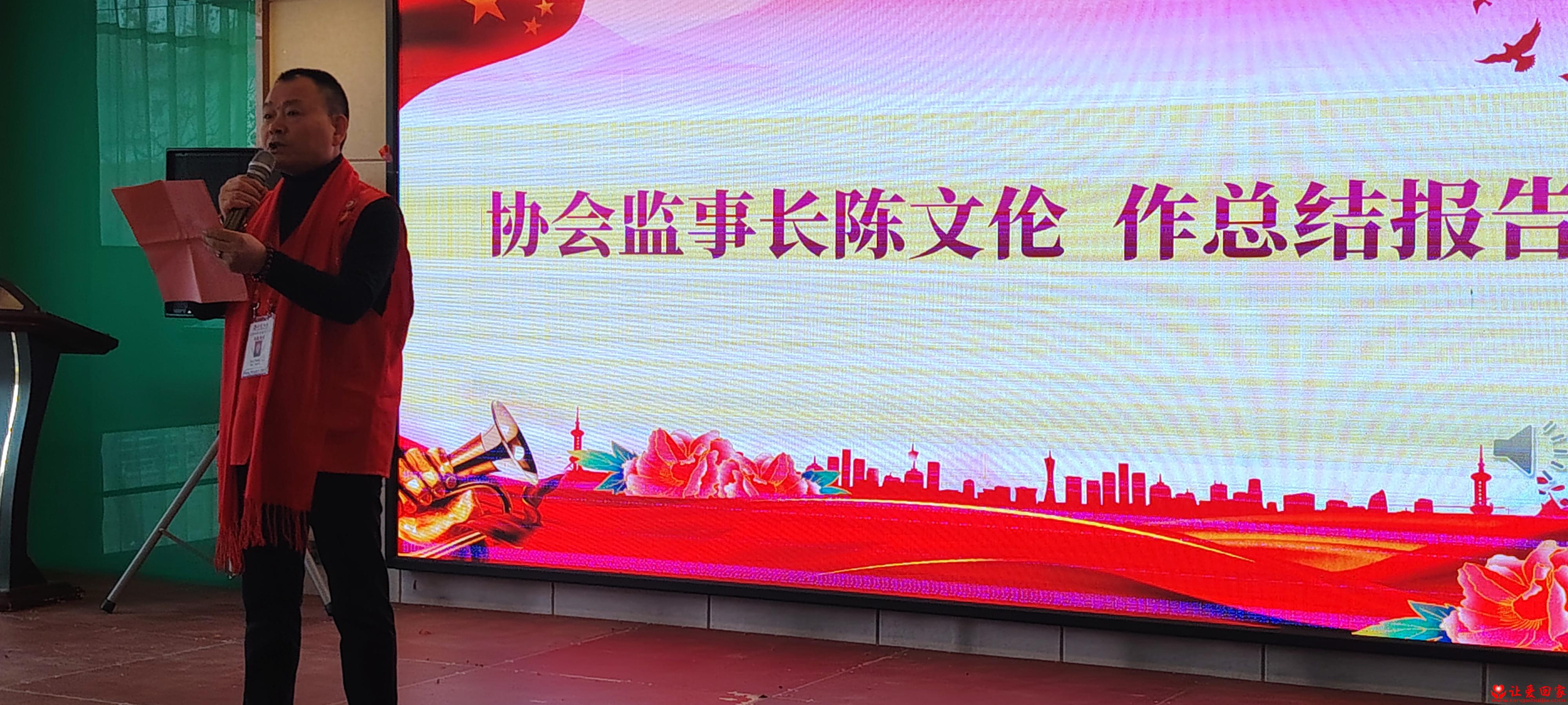 1767449062136693.jpg 微信图片_20260102215249_939_2320.jpg