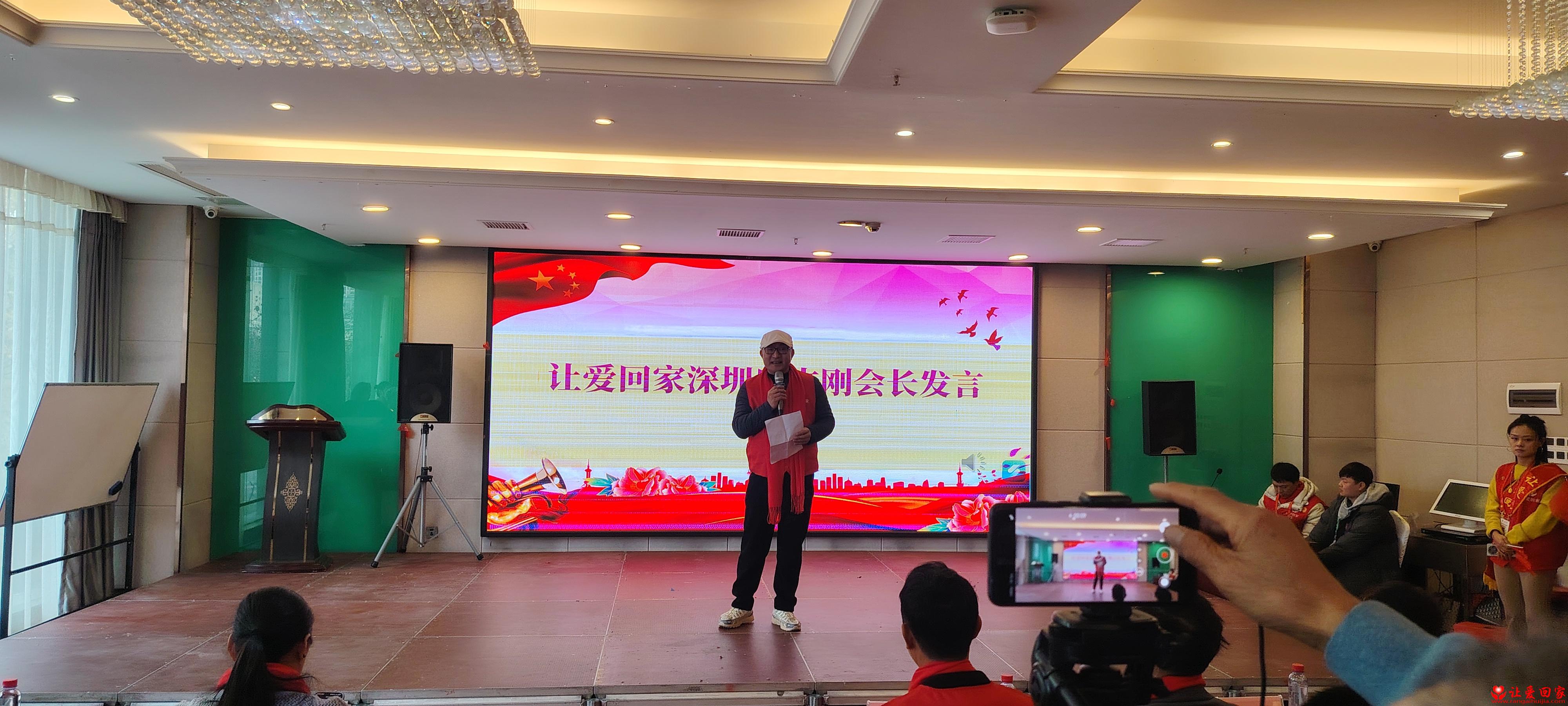 1767449078713739.jpg 微信图片_20260102220038_972_2320.jpg