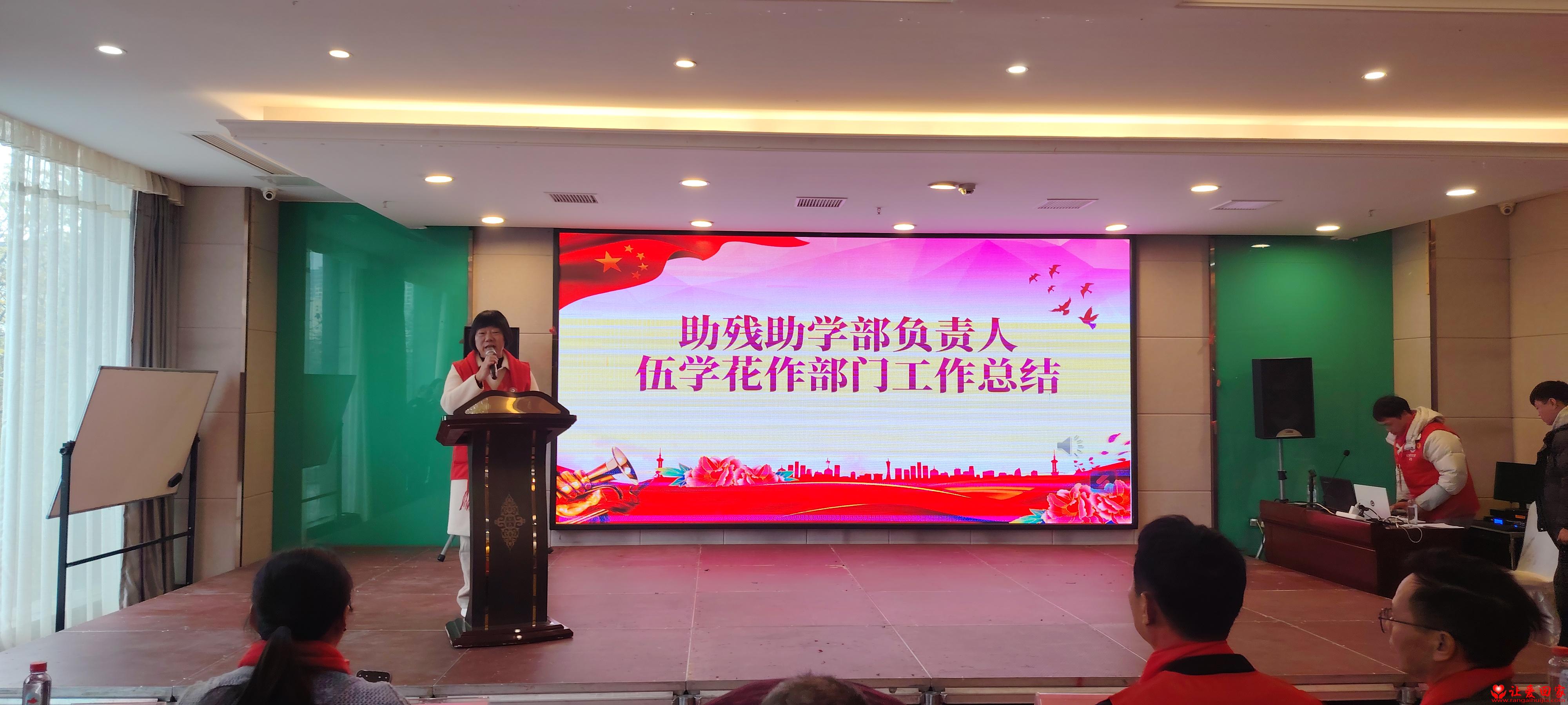 1767449438978179.jpg 微信图片_20260102220140_1037_2320.jpg