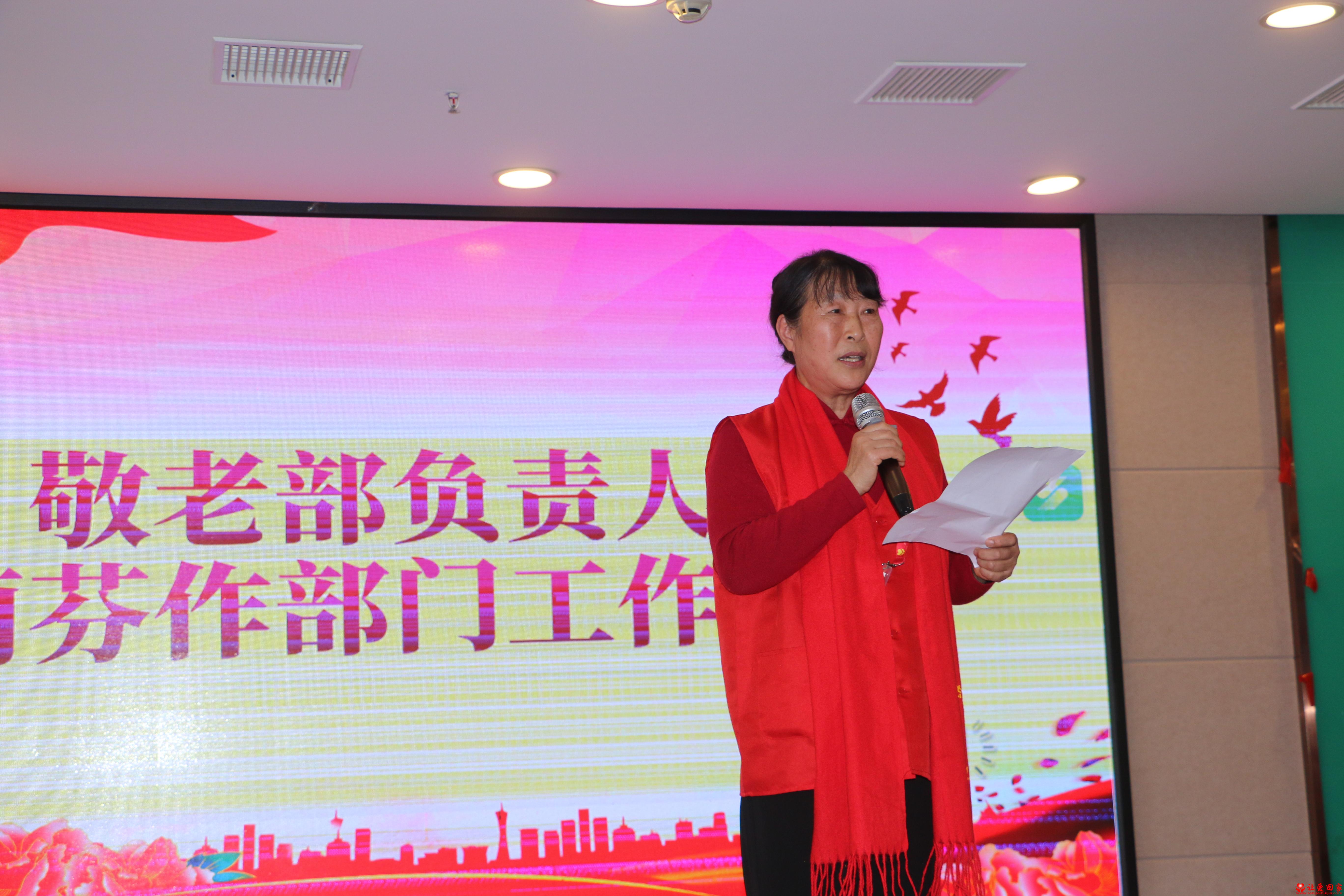 1767449452901759.jpg 微信图片_20260102221106_1322_2320.jpg