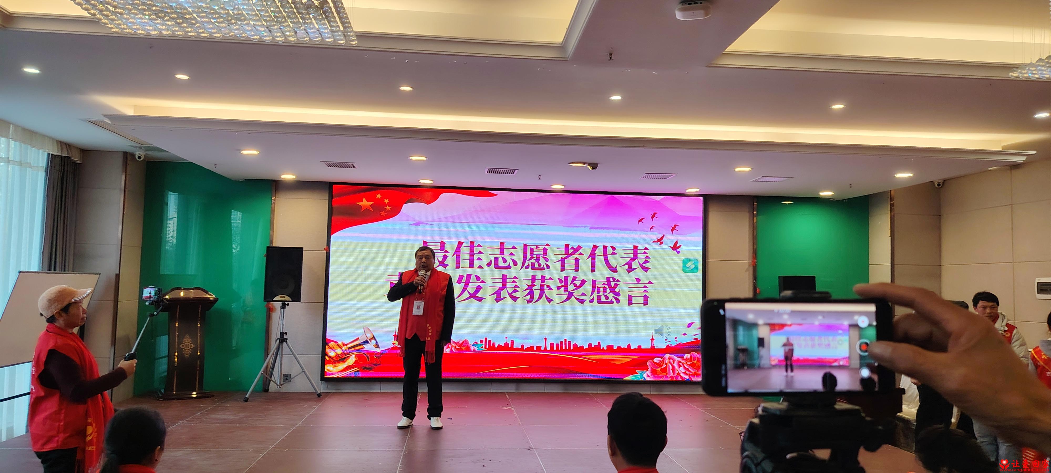 1767449568127688.jpg 微信图片_20260102221436_1409_2320.jpg