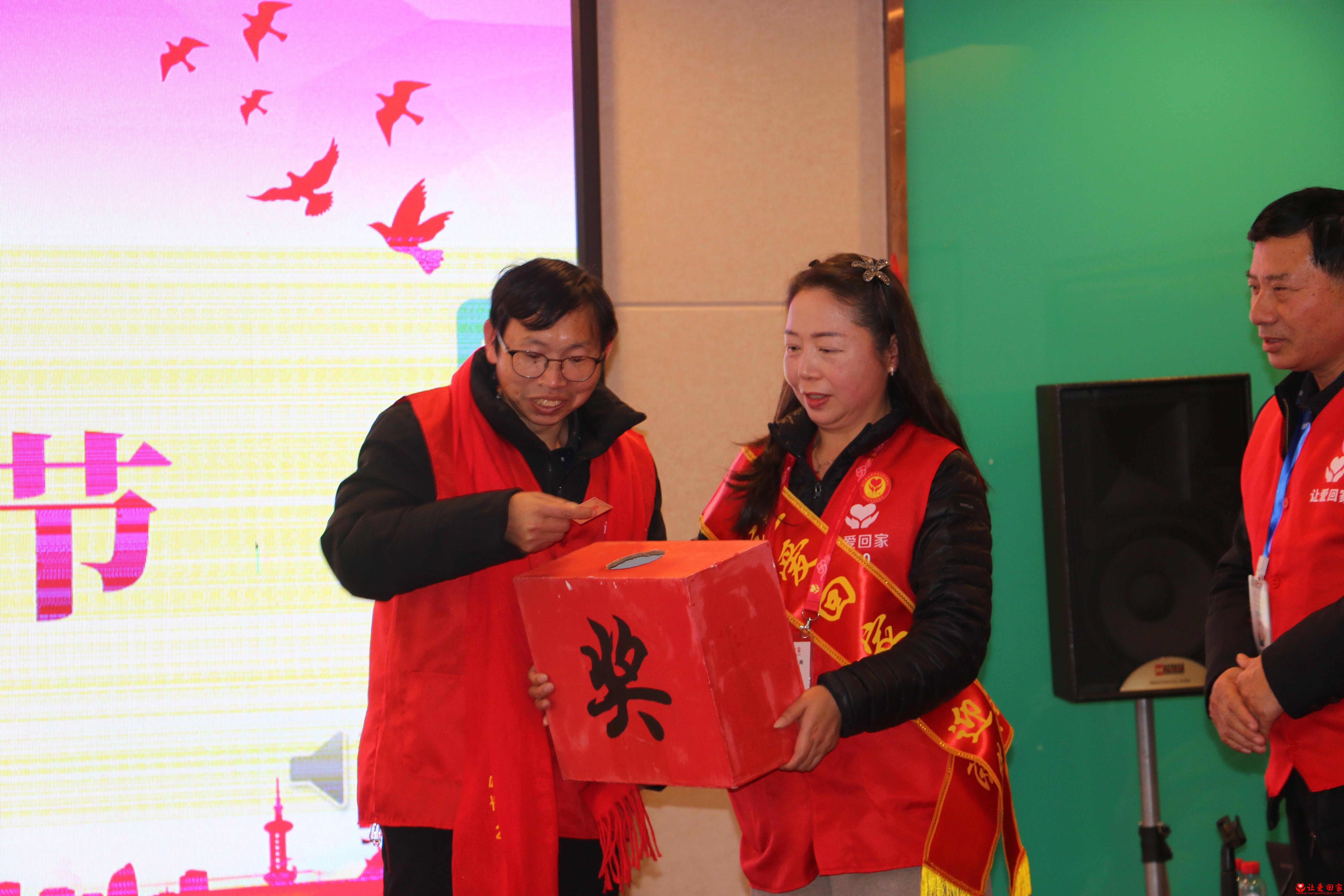 1767449730902042.jpg 微信图片_20260102221133_1337_2320.jpg