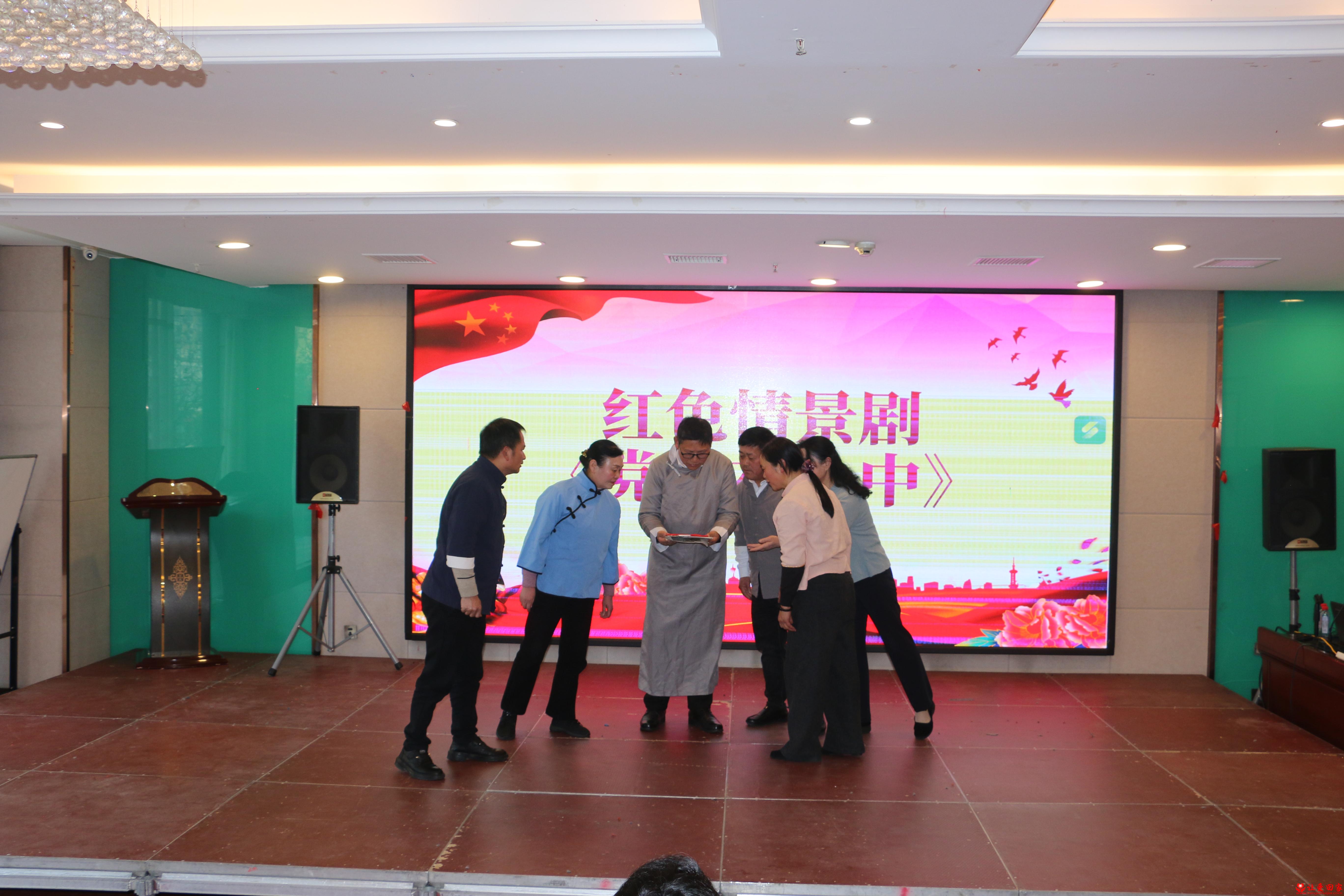 1767449750837883.jpg 微信图片_20260102224935_1797_2320.jpg