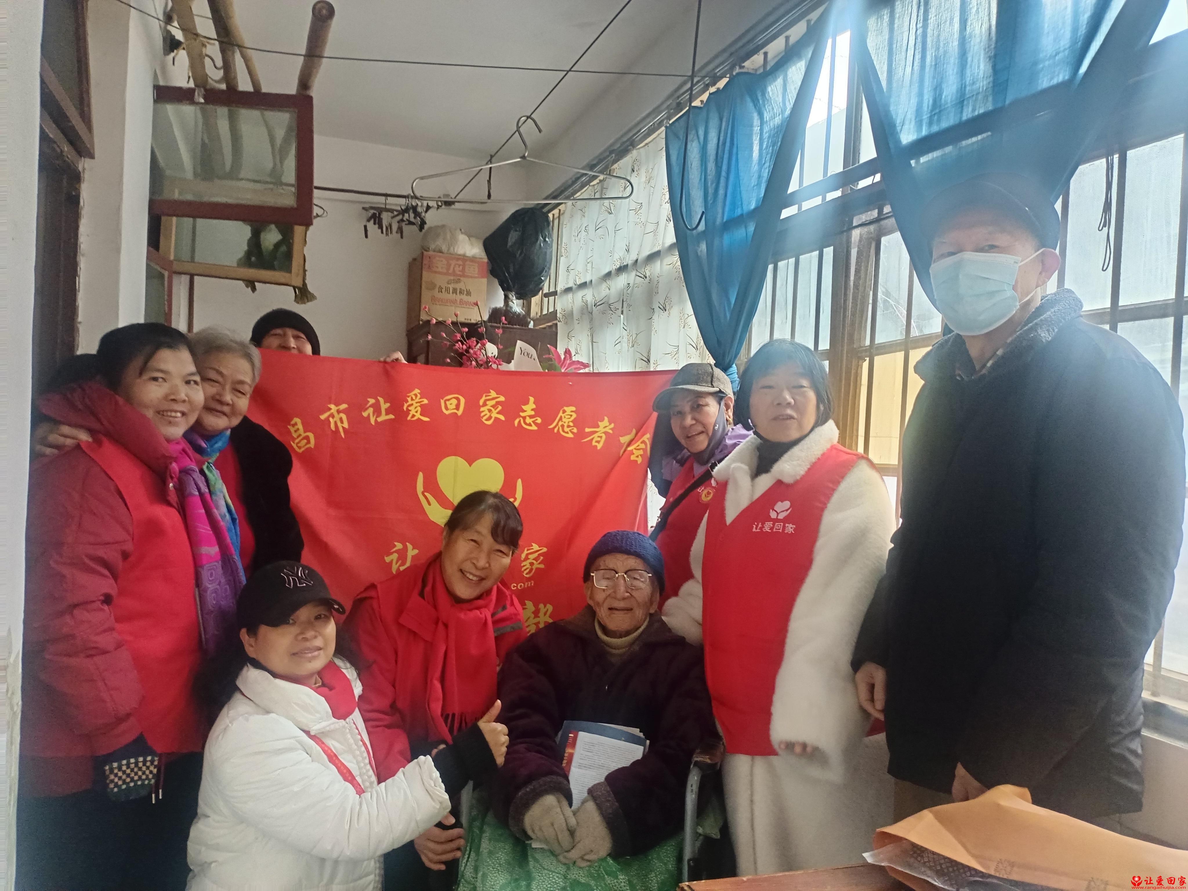 1767677155786816.jpg 微信图片_2026-01-06_132511_342.jpg