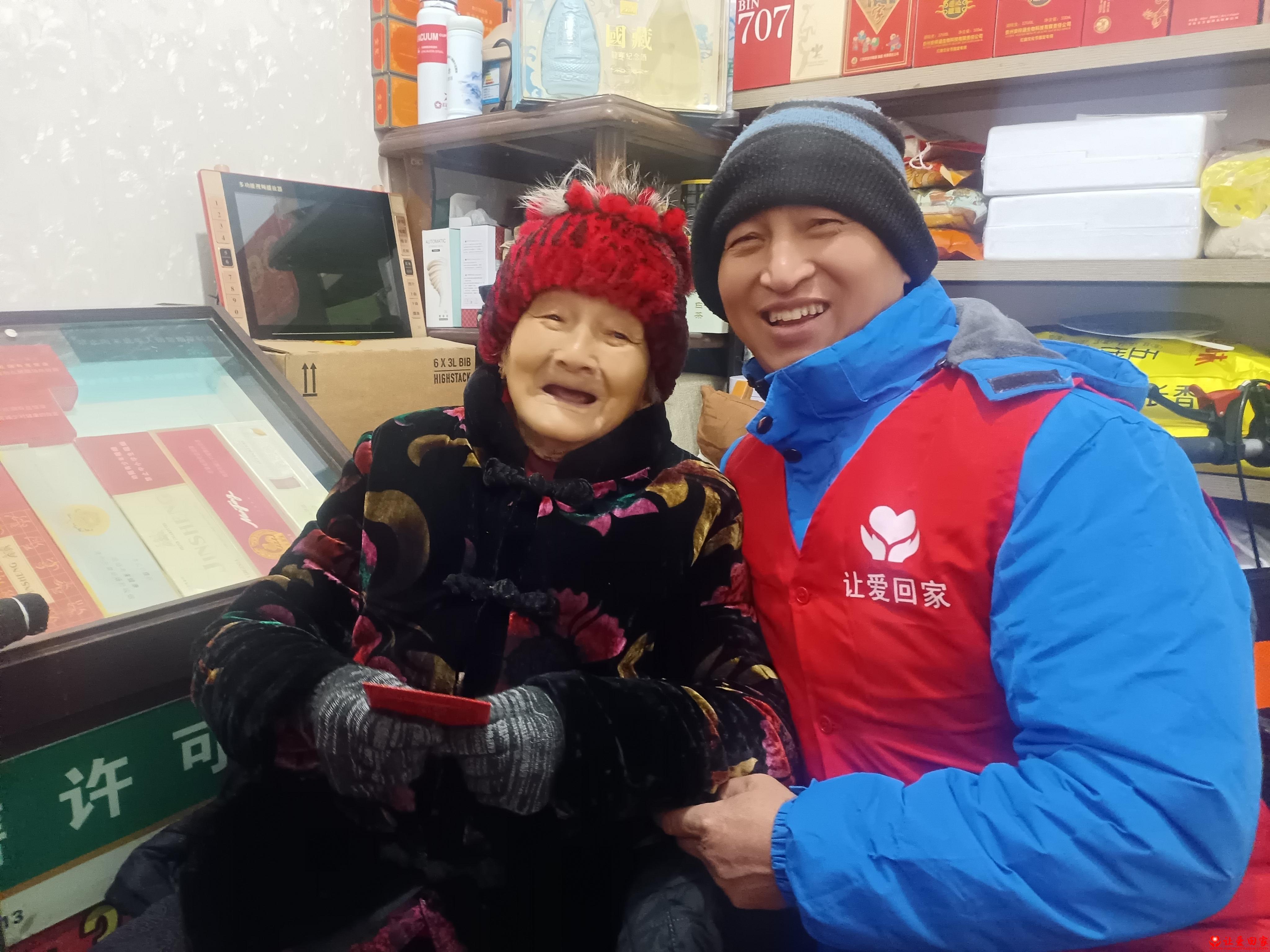 1767677236964094.jpg 微信图片_2026-01-06_132424_054.jpg