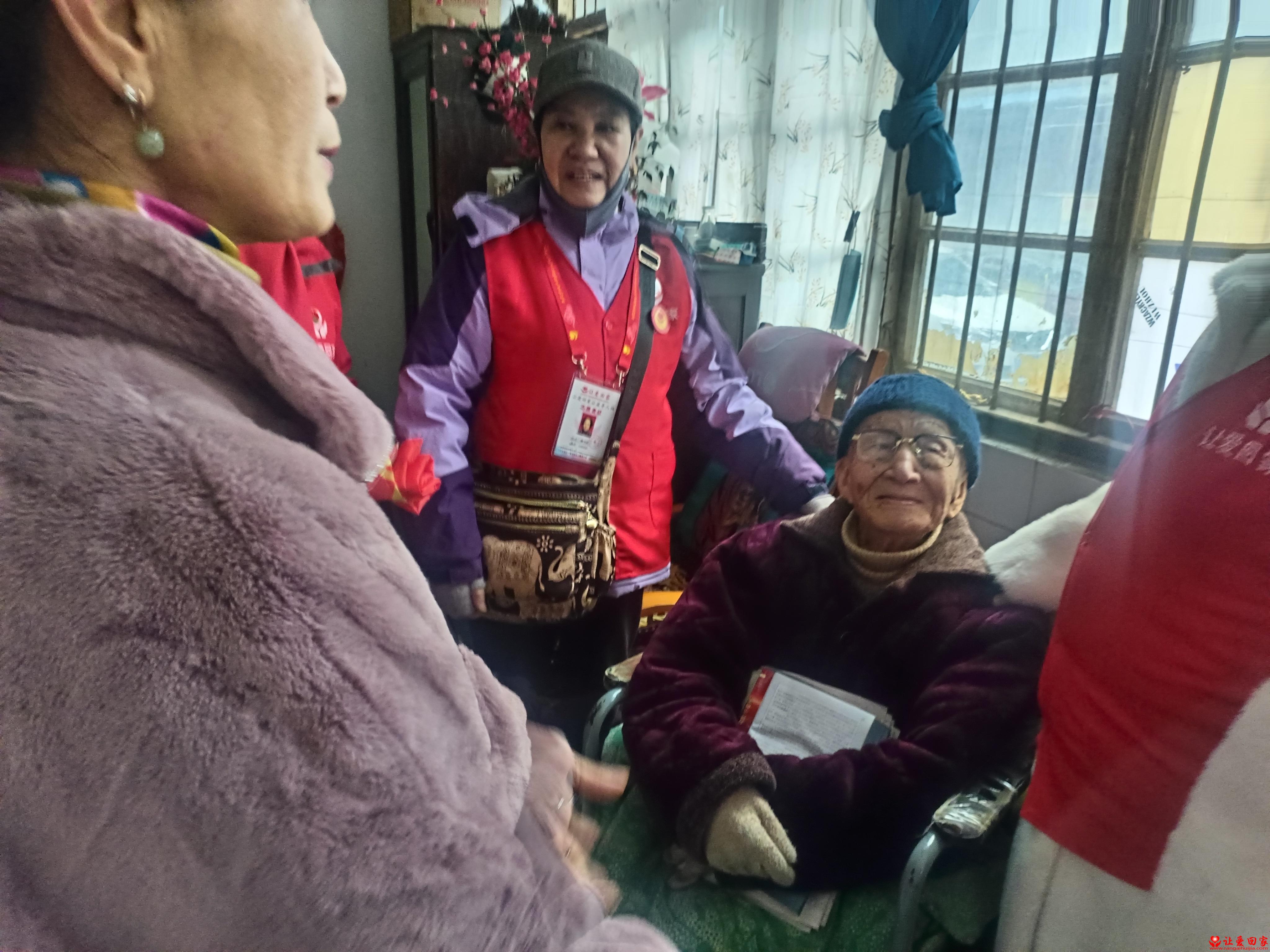 1767677257213985.jpg 微信图片_2026-01-06_132506_981.jpg