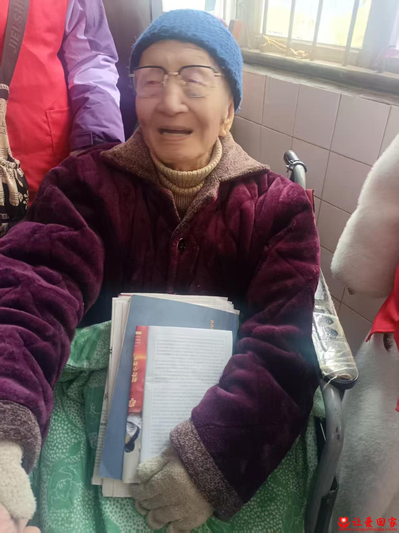 1767677333332464.jpg 微信图片_20260106132827_913_181.jpg