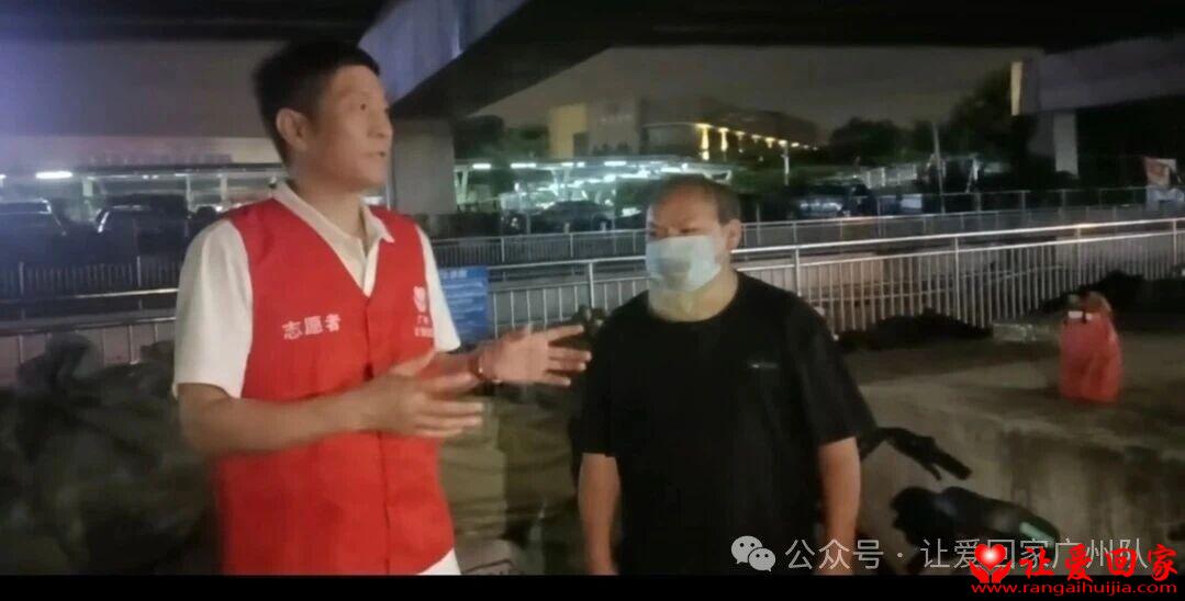 1768188989554086.jpg 0.jpg