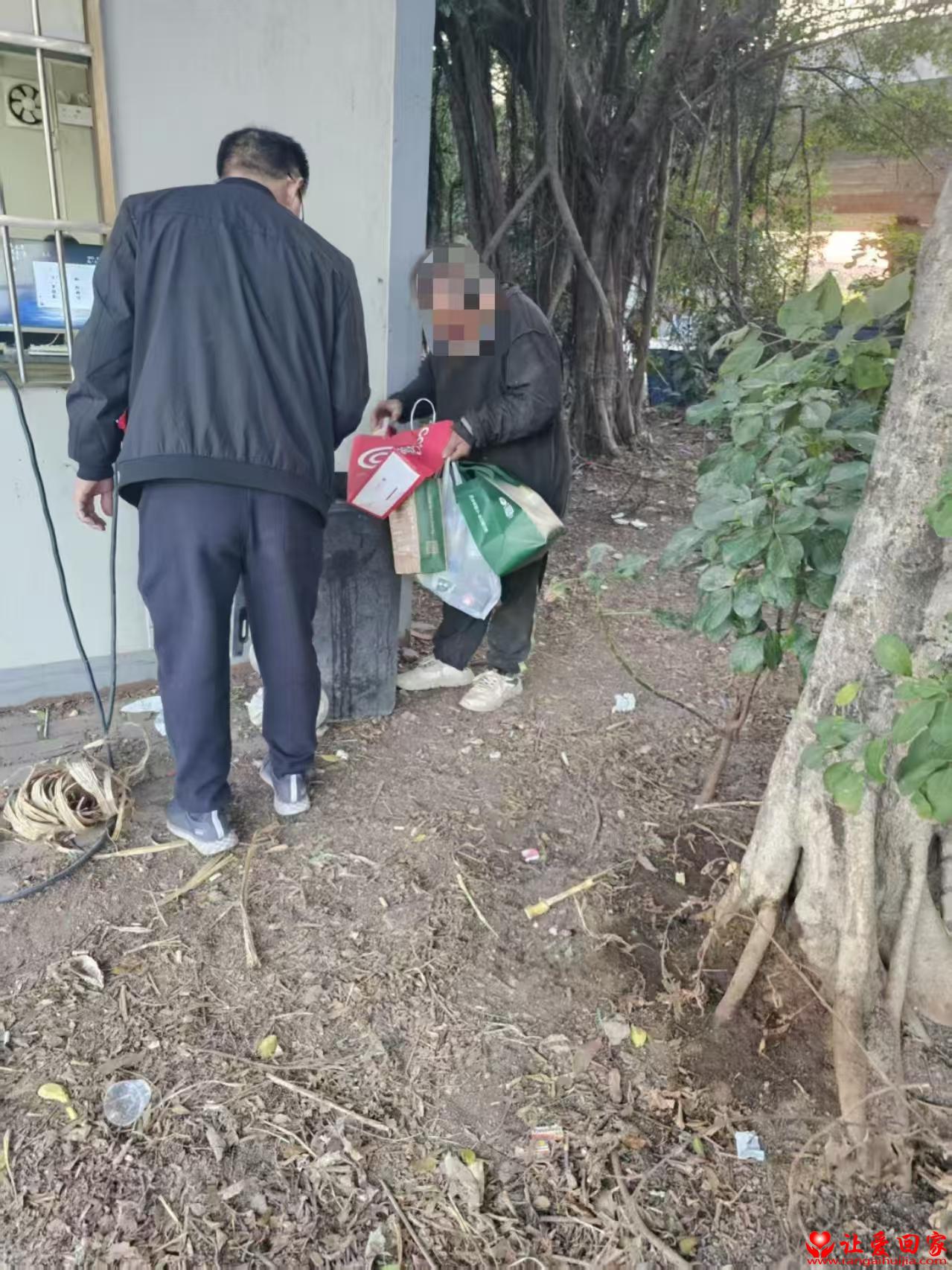 1768193536867240.jpg 微信图片_20260112125152_939_181.jpg