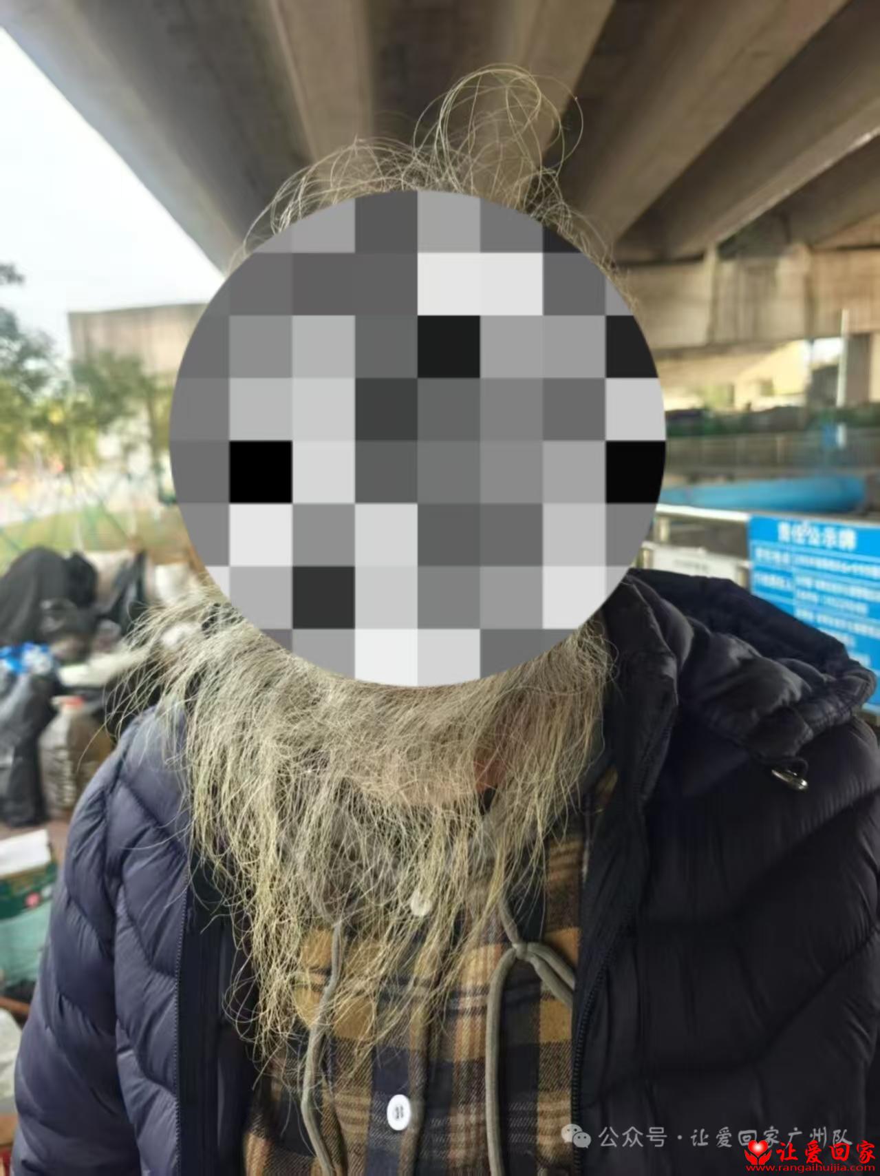 1768200464231783.jpg 微信图片_20260112144705_940_181.jpg