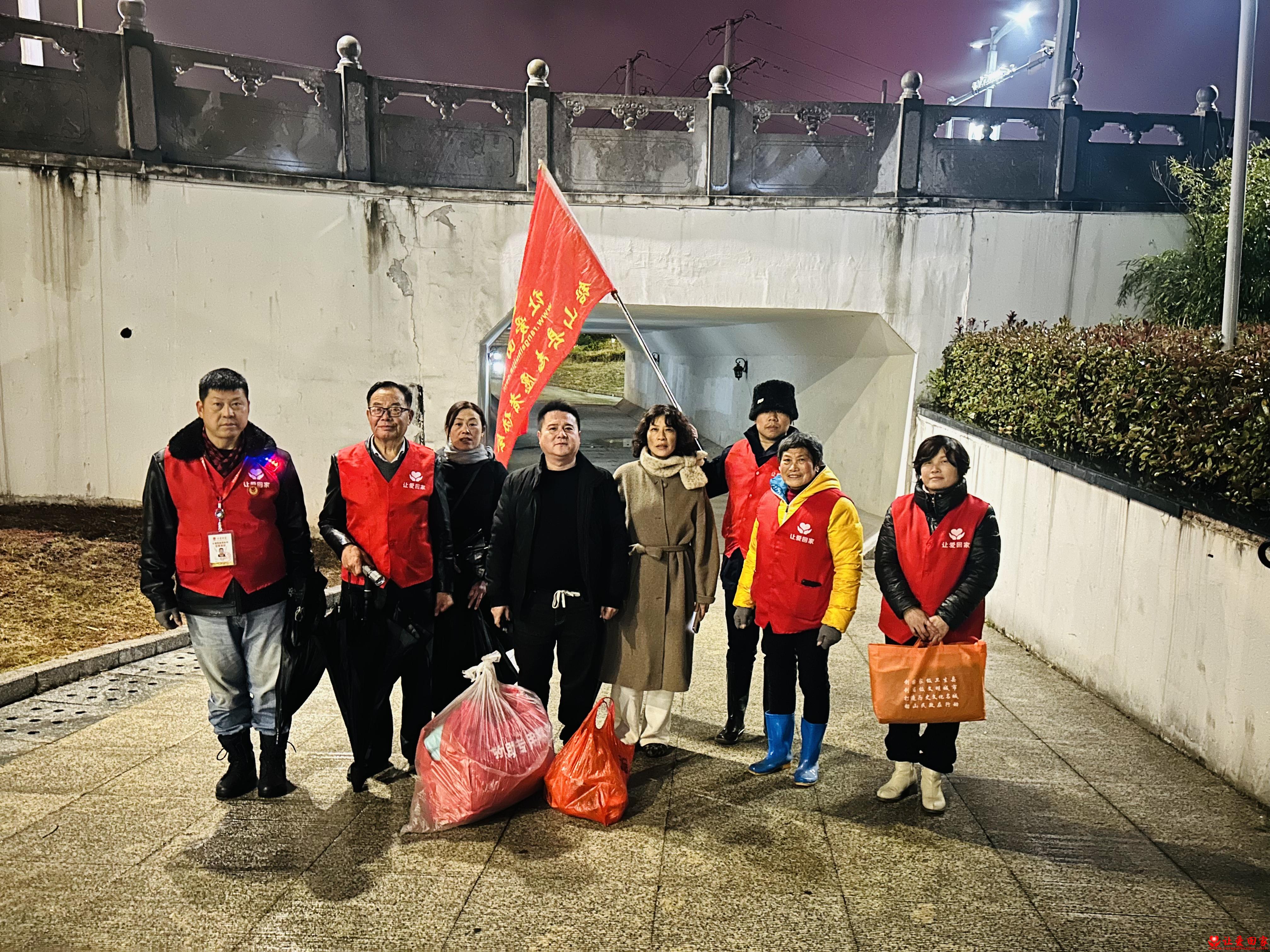 1769094172596998.jpg 微信图片_20260120214223_1935_125.jpg