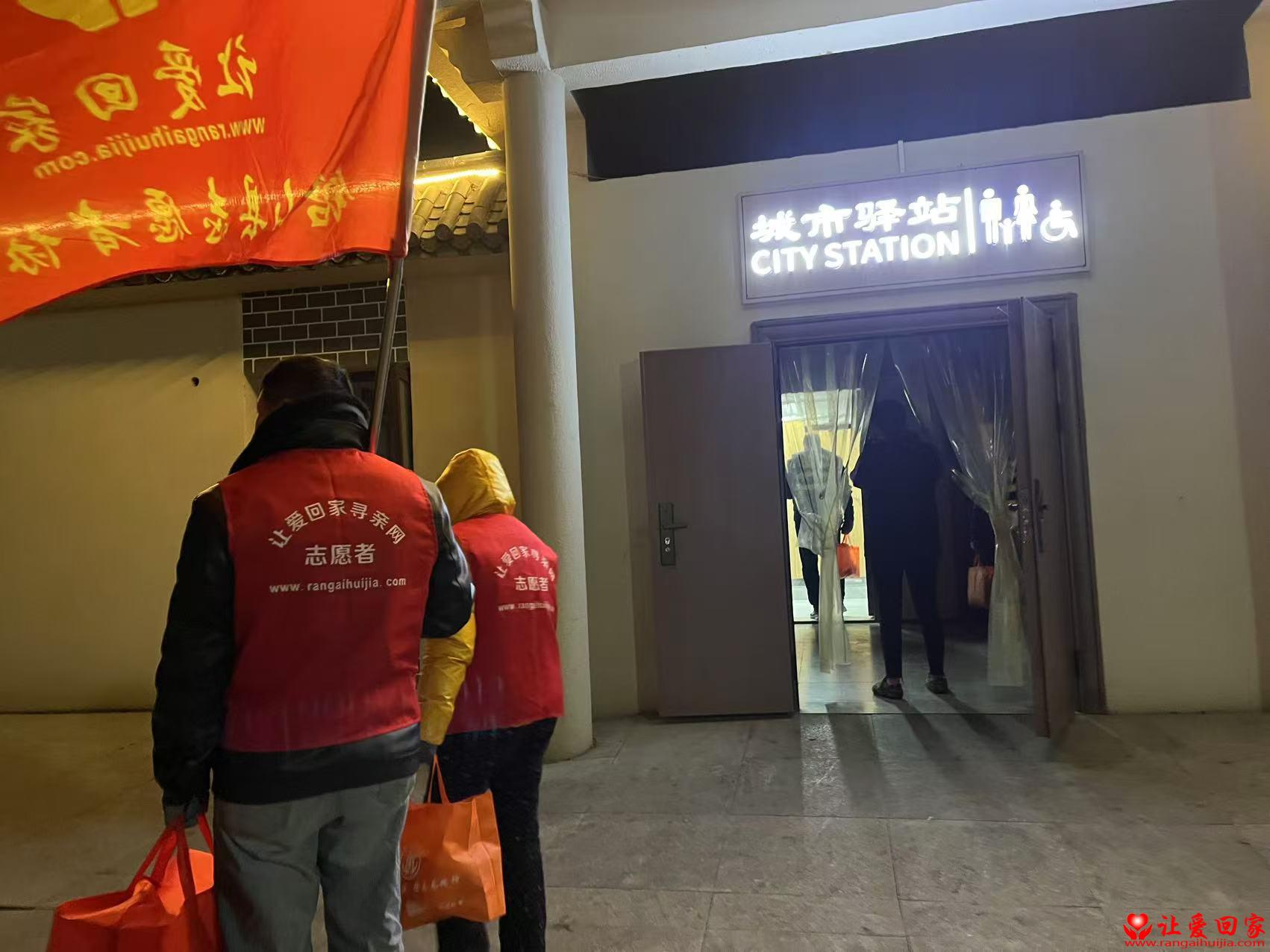 1769094205650596.jpg 微信图片_2026-01-22_230026_266.jpg