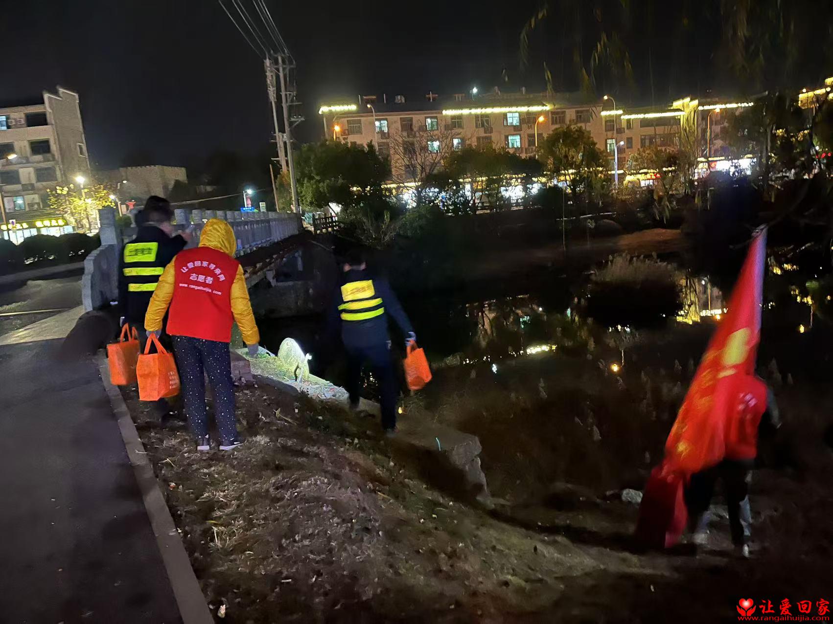 1769094219558935.jpg 微信图片_2026-01-22_230032_058.jpg