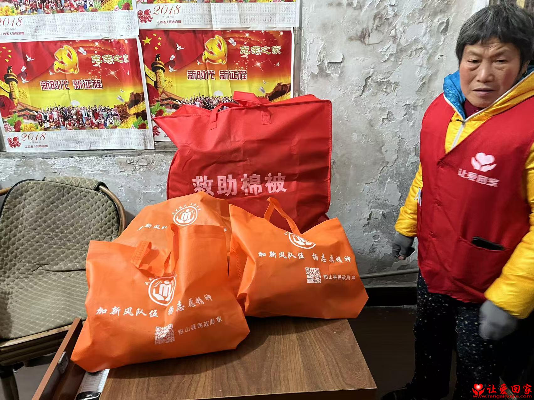 1769094230291063.jpg 微信图片_2026-01-22_230044_396.jpg