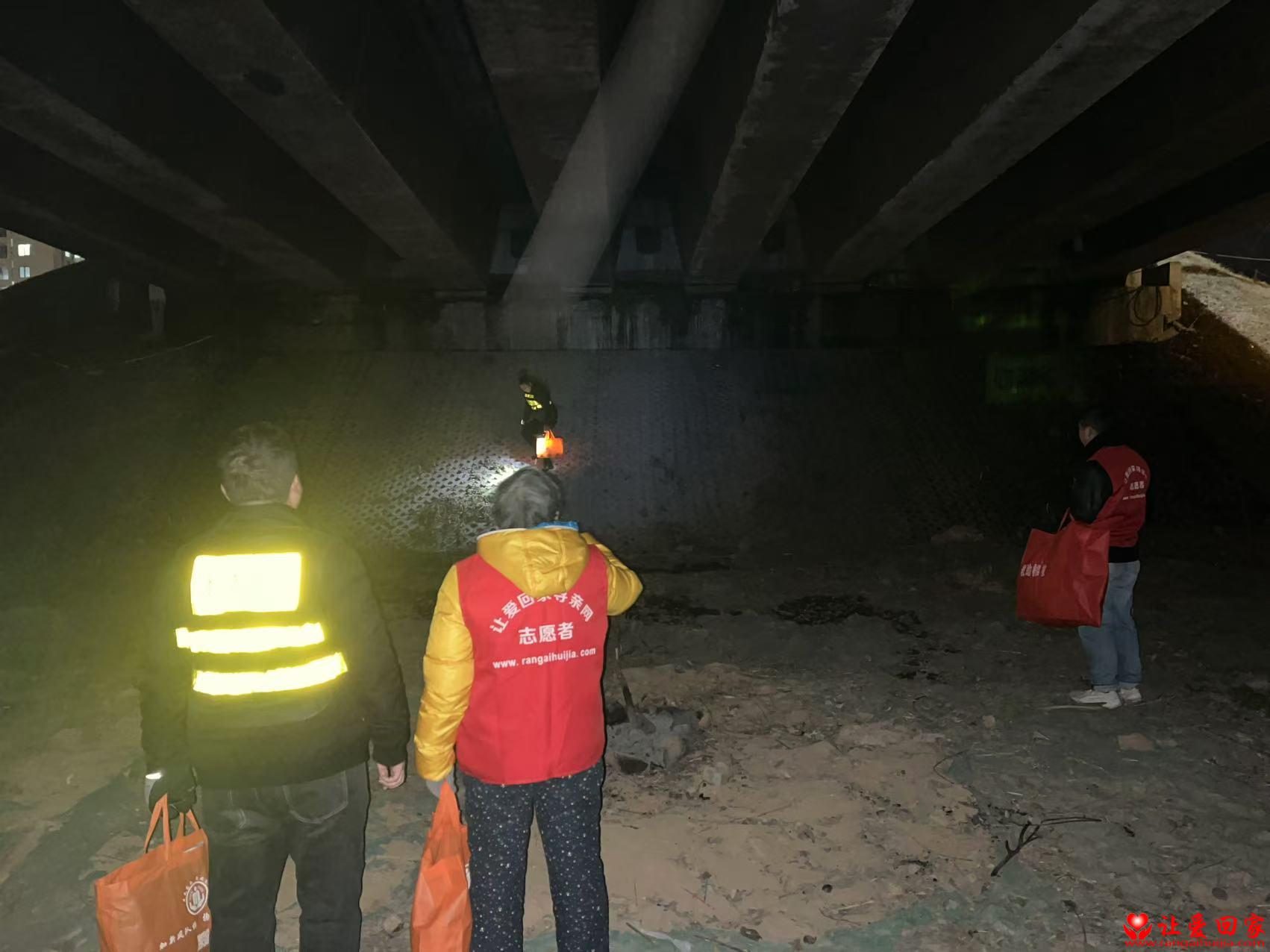 1769094241146300.jpg 微信图片_2026-01-22_225954_477.jpg